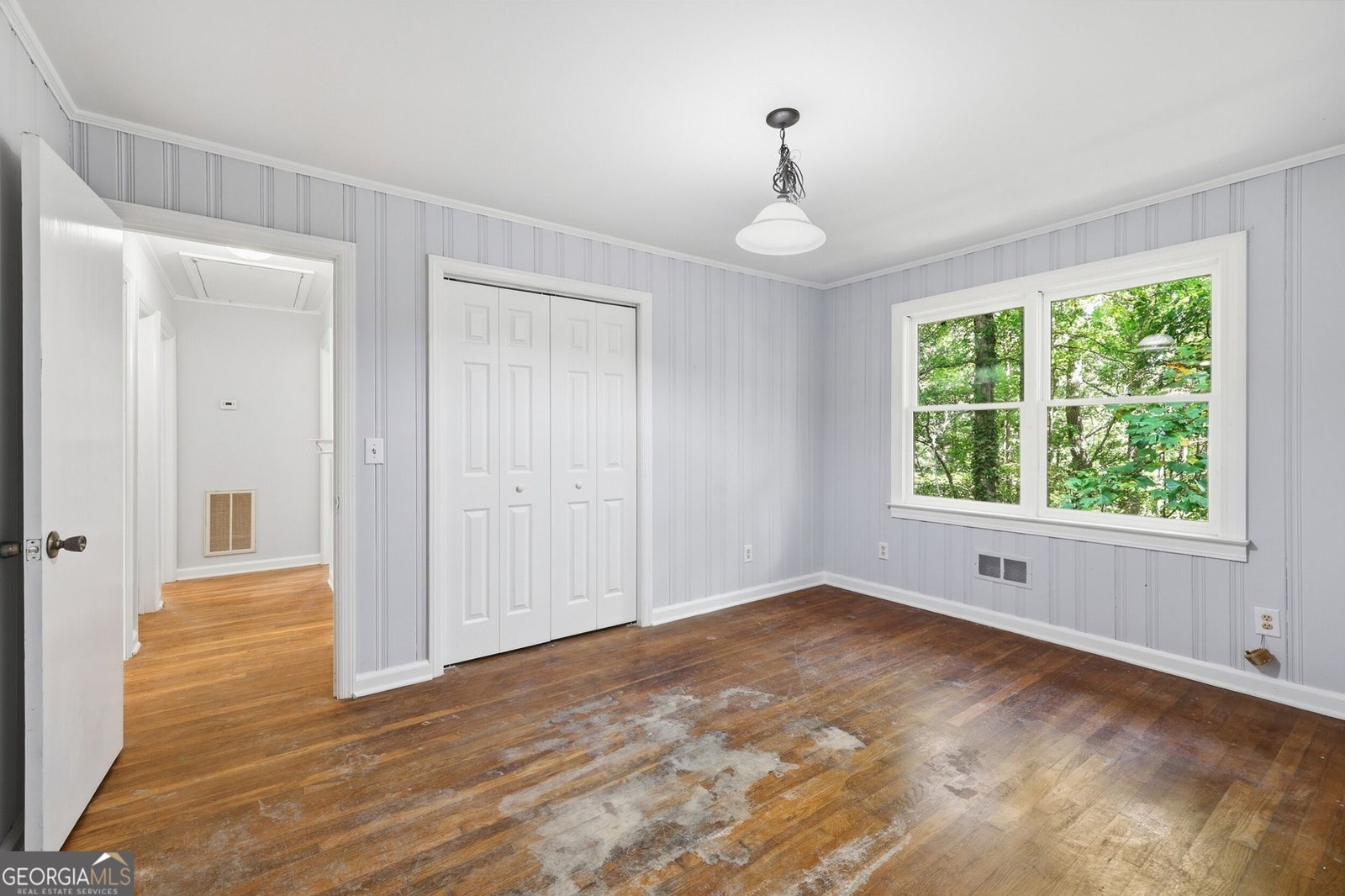 584 Cornwall Place Alto - Photo 10