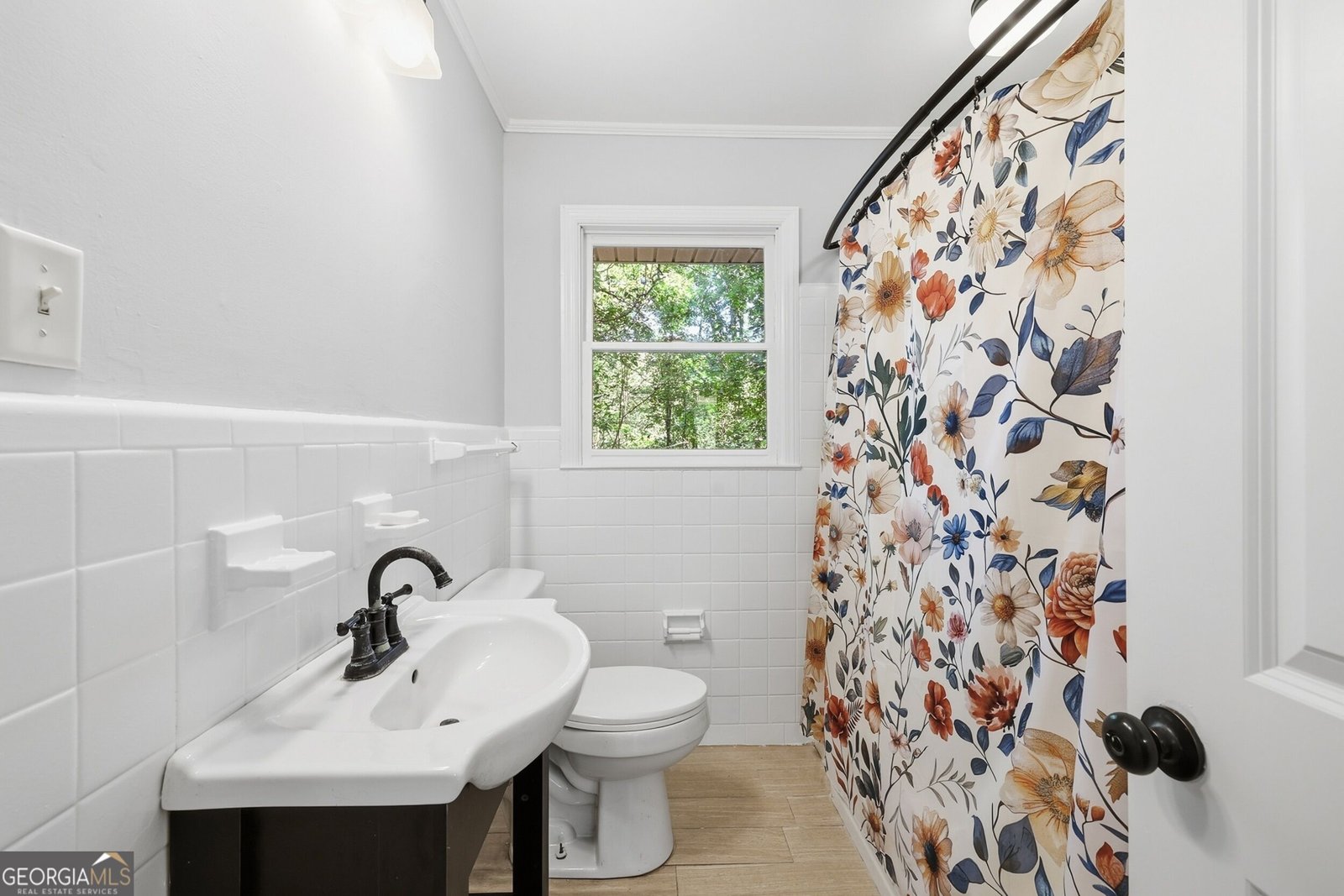 584 Cornwall Place Alto - Photo 11