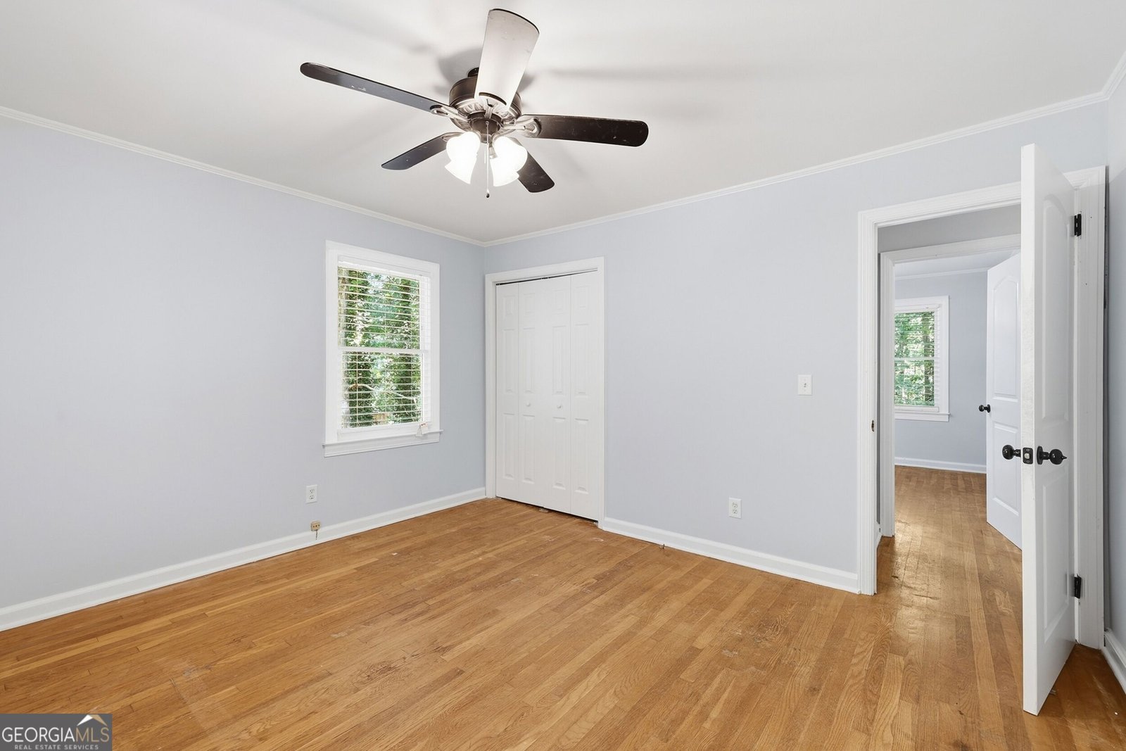 584 Cornwall Place Alto - Photo 12