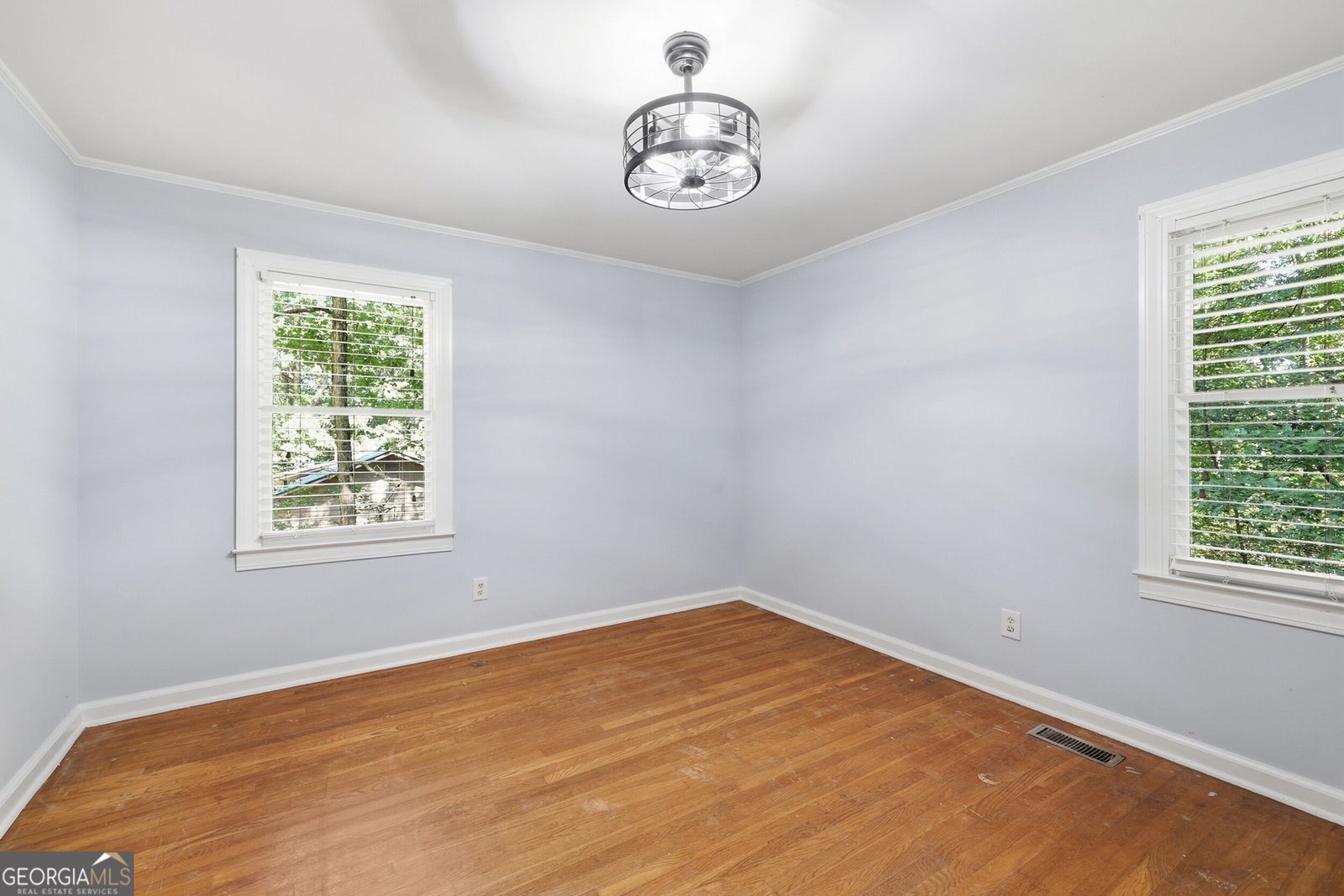 584 Cornwall Place Alto - Photo 13