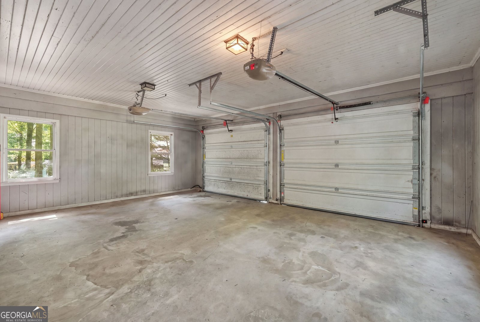 584 Cornwall Place Alto - Photo 14