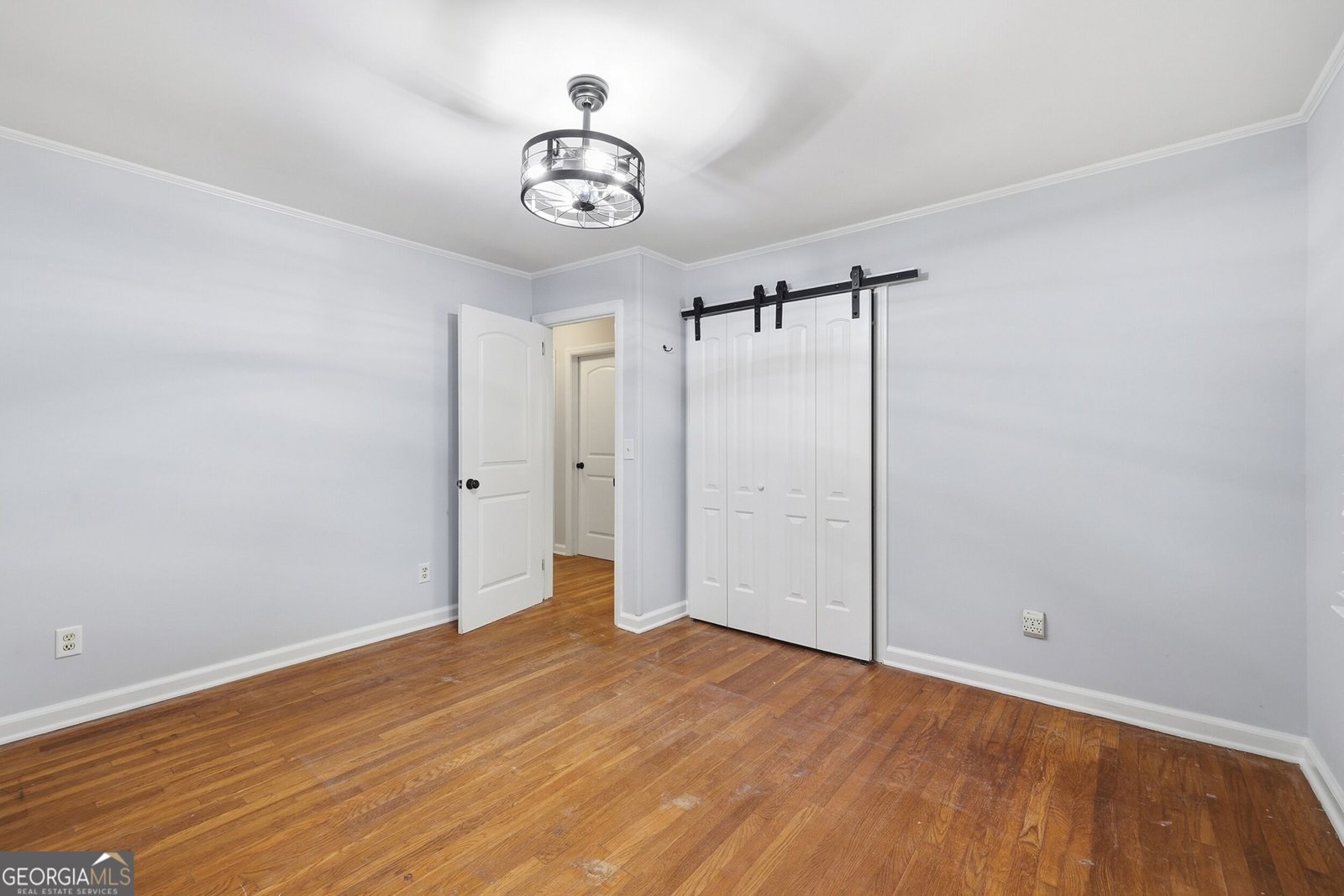 584 Cornwall Place Alto - Photo 15