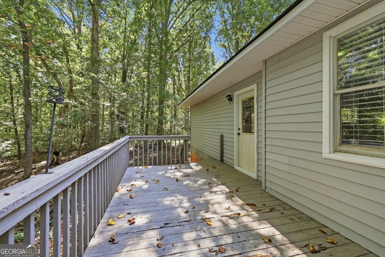 584 Cornwall Place Alto - Photo 16