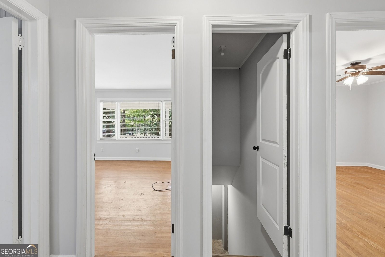 584 Cornwall Place Alto - Photo 17
