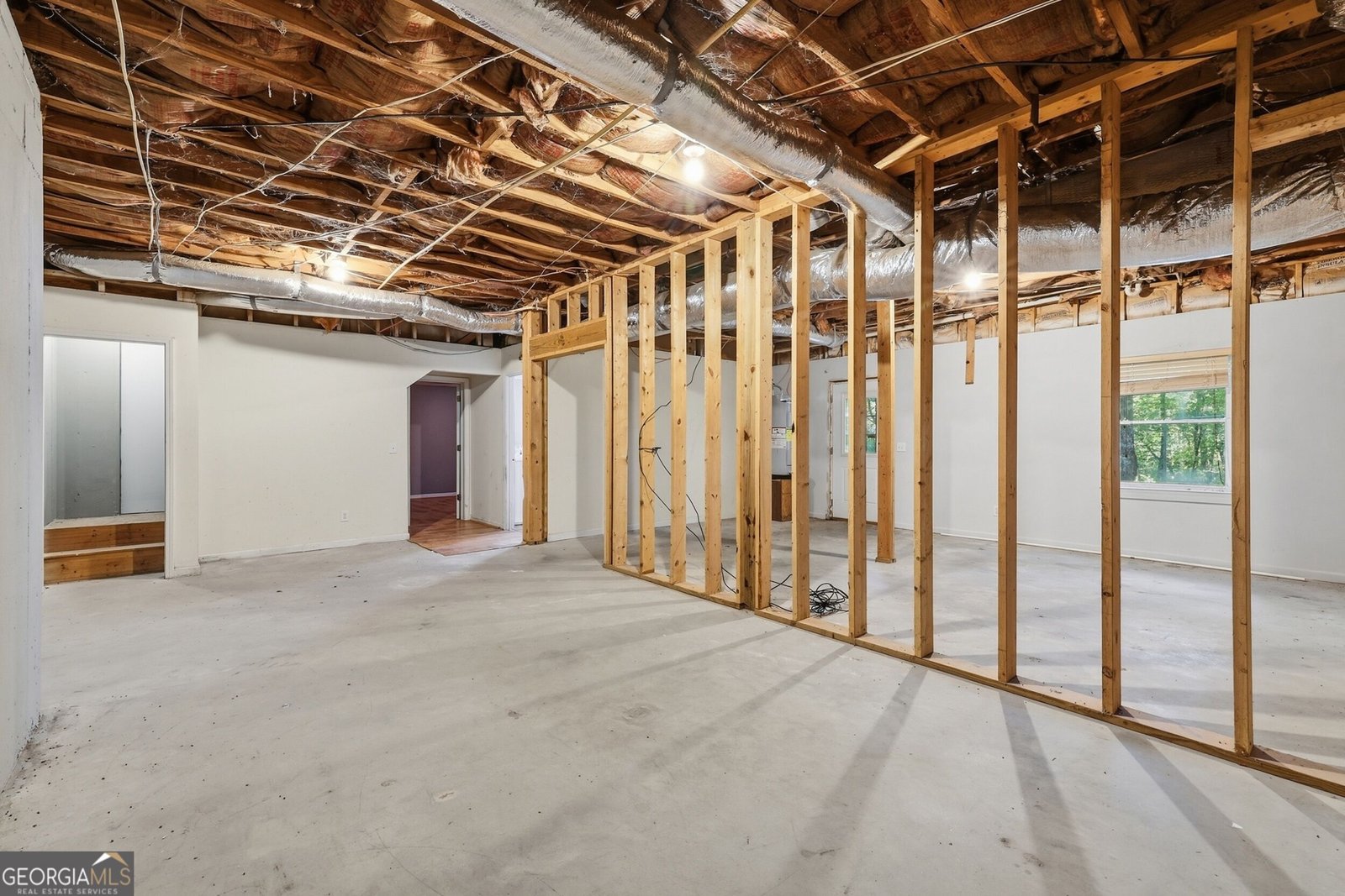 584 Cornwall Place Alto - Photo 18