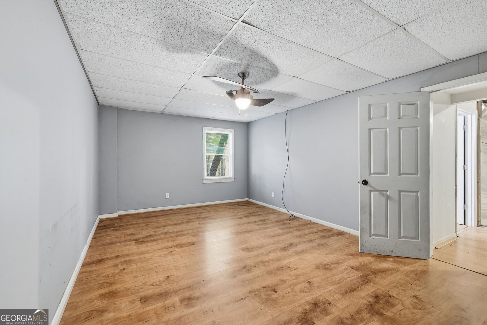 584 Cornwall Place Alto - Photo 19