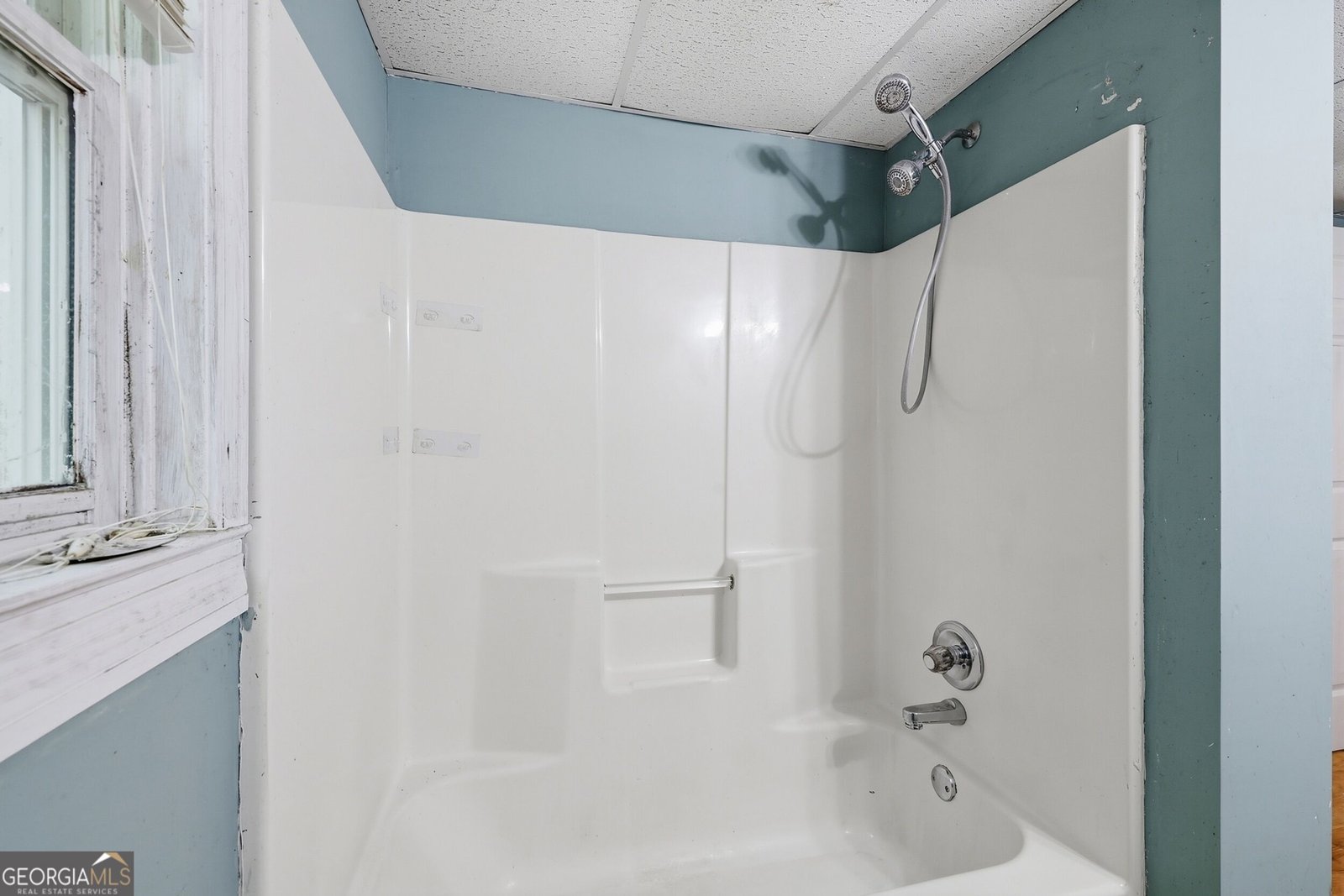 584 Cornwall Place Alto - Photo 20