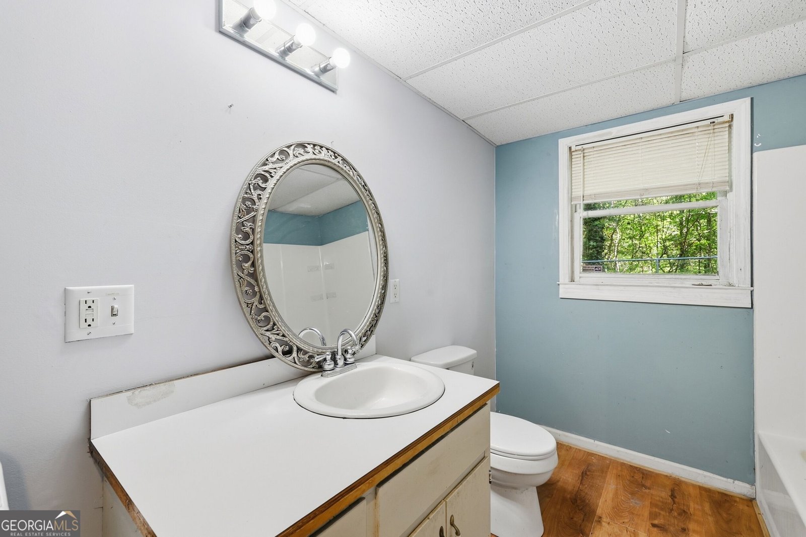584 Cornwall Place Alto - Photo 21