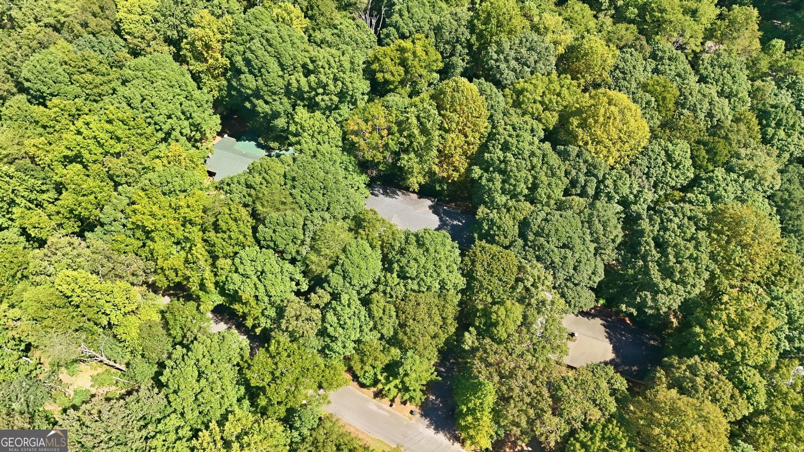 584 Cornwall Place Alto - Photo 22