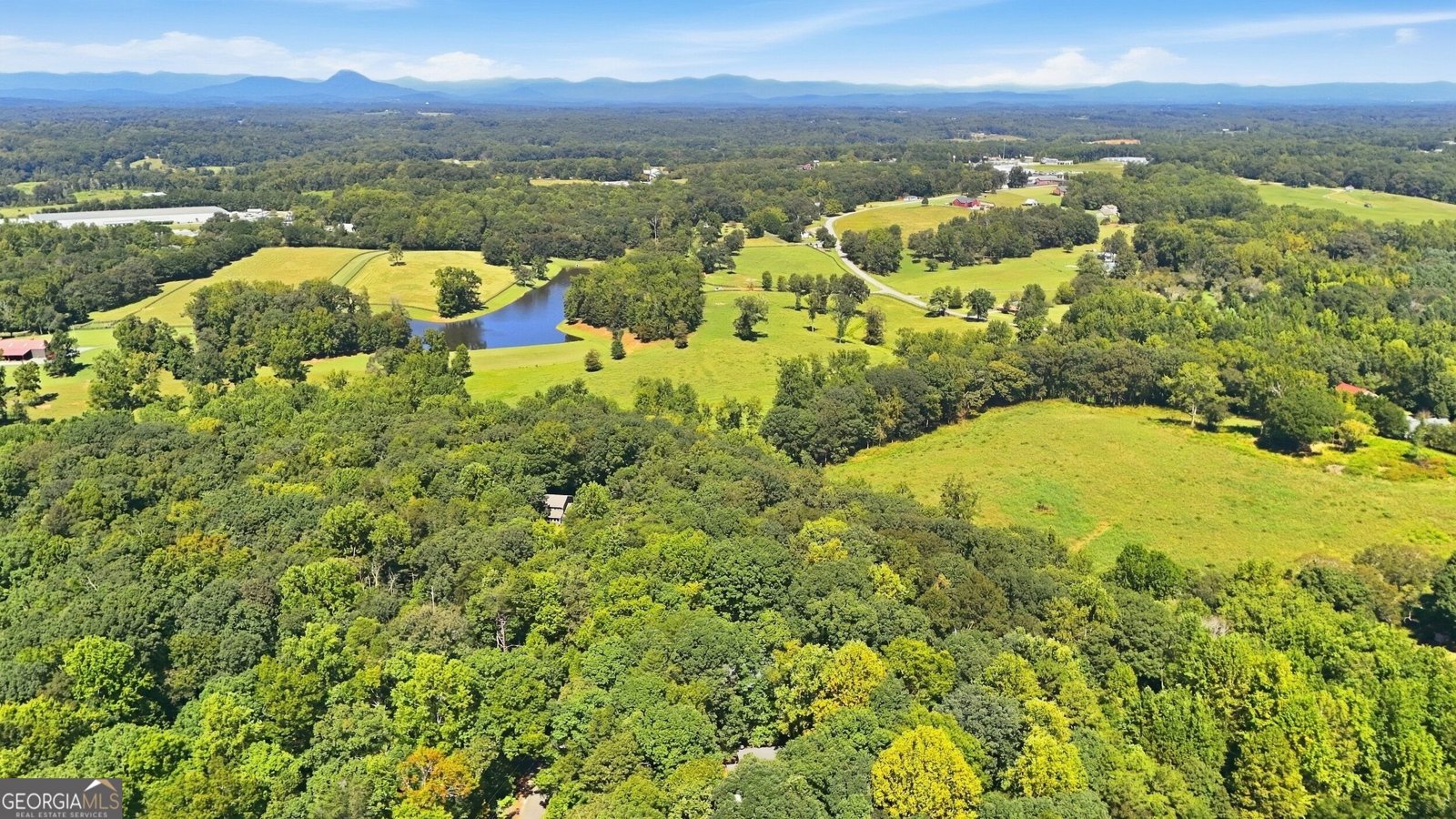 584 Cornwall Place Alto - Photo 23