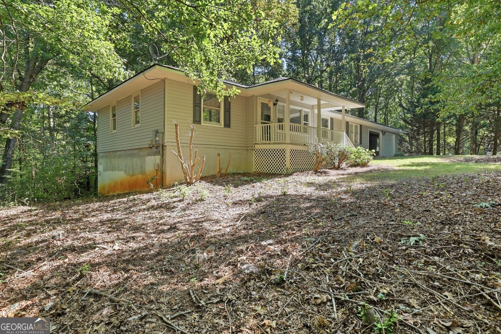 584 Cornwall Place Alto - Photo 24