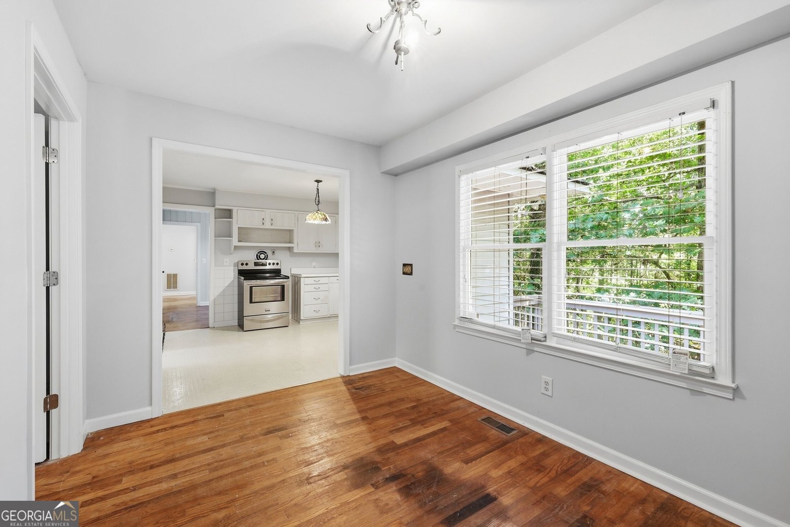 584 Cornwall Place Alto - Photo 6