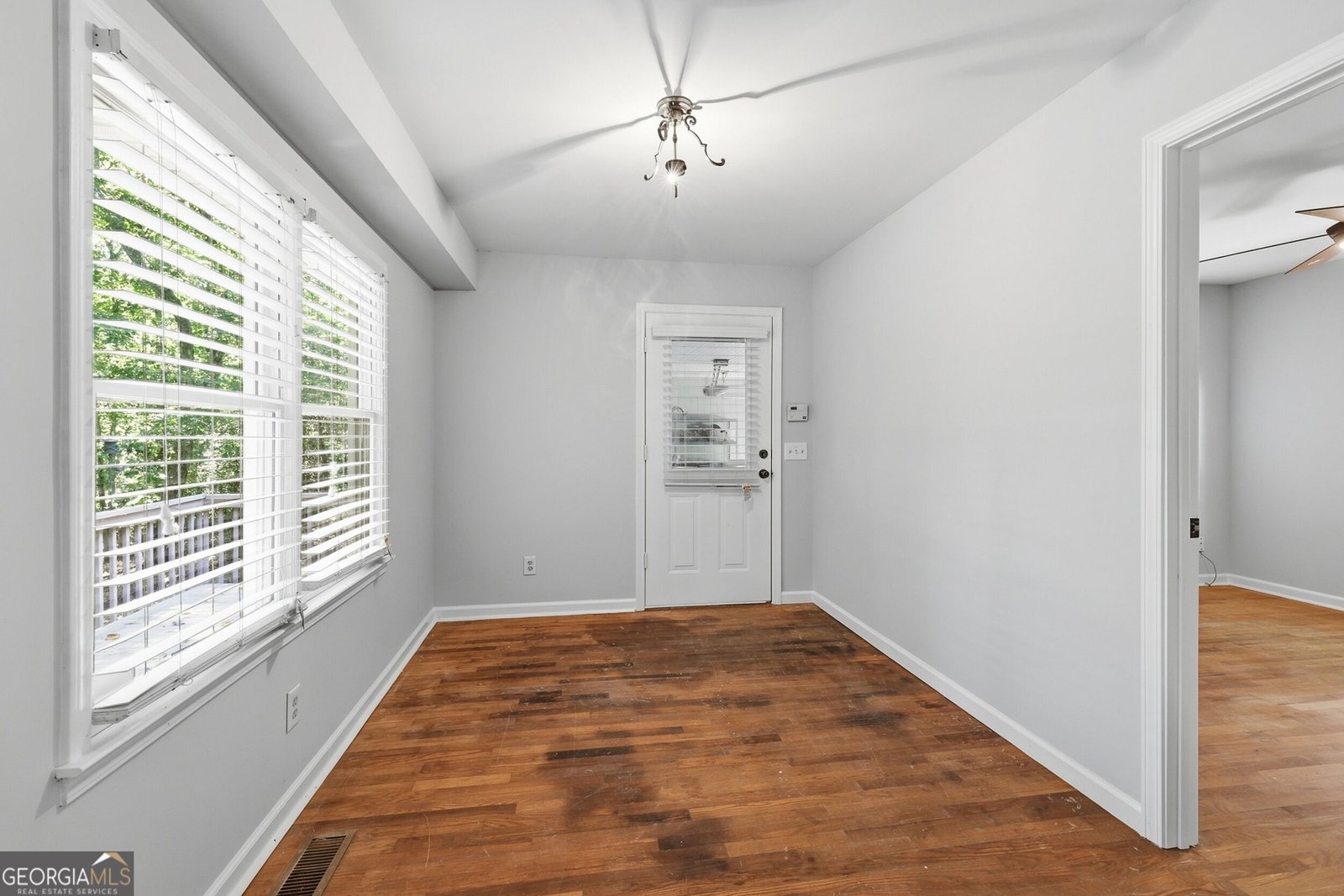 584 Cornwall Place Alto - Photo 7