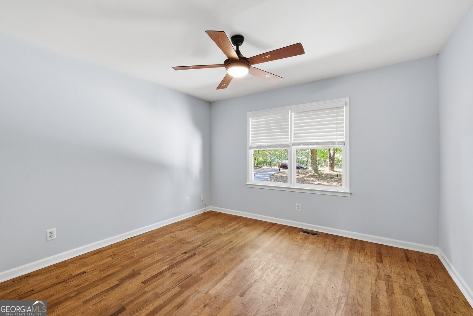 584 Cornwall Place Alto - Photo 8