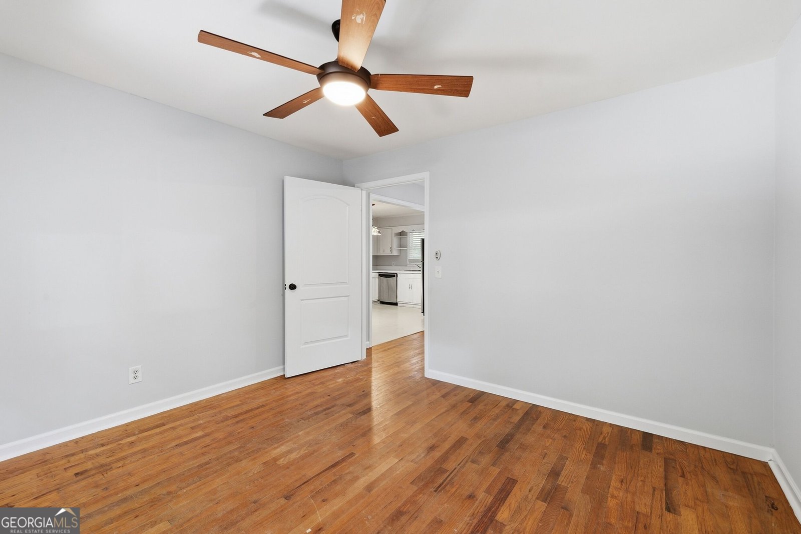 584 Cornwall Place Alto - Photo 9