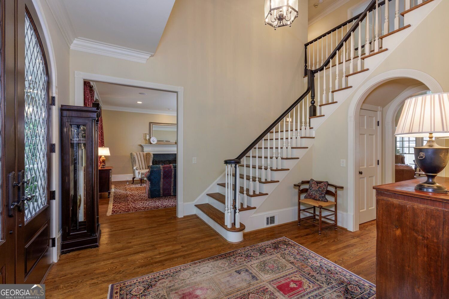 575 Old Cobblestone Drive Atlanta - Photo 11