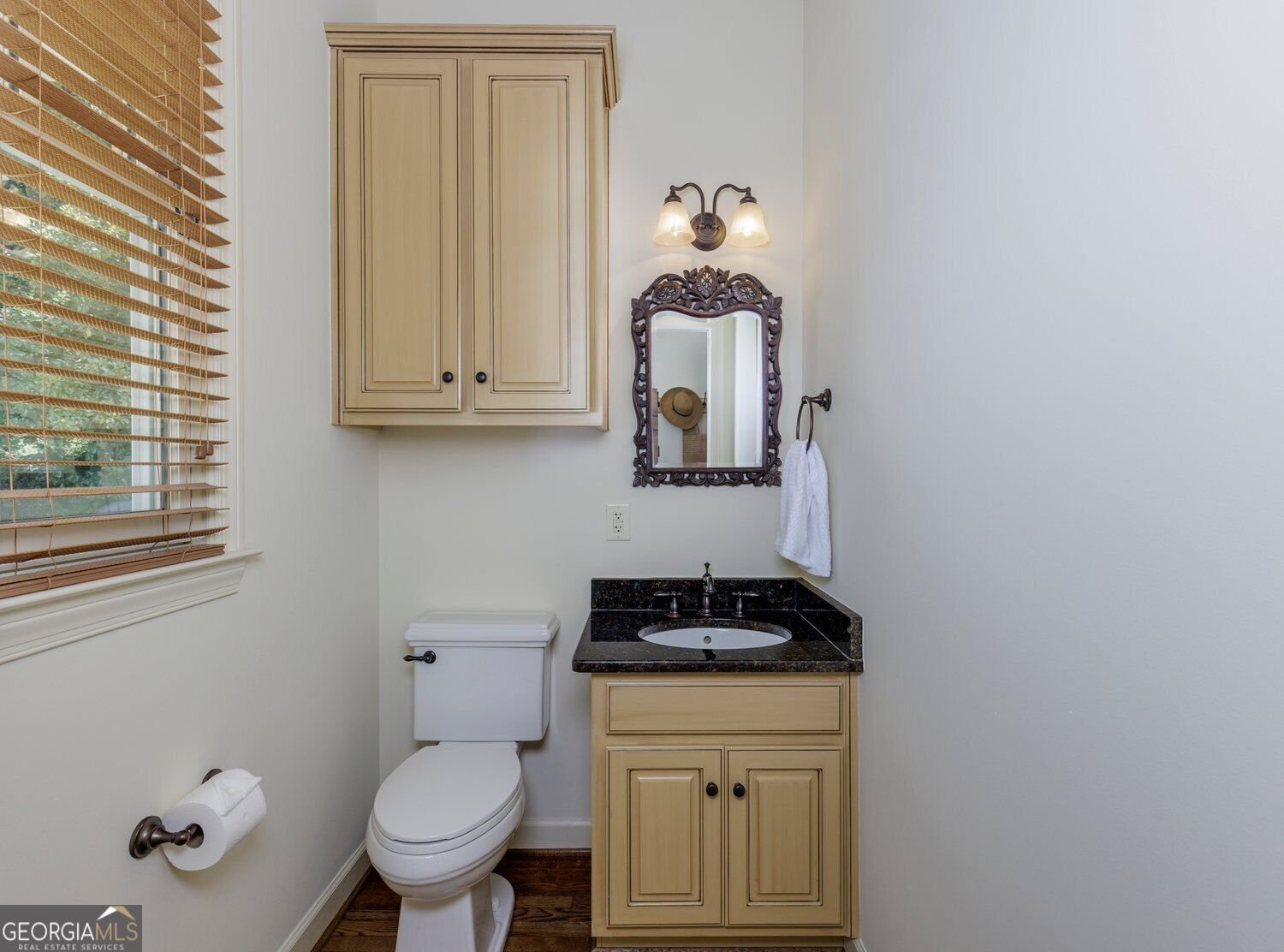 575 Old Cobblestone Drive Atlanta - Photo 28