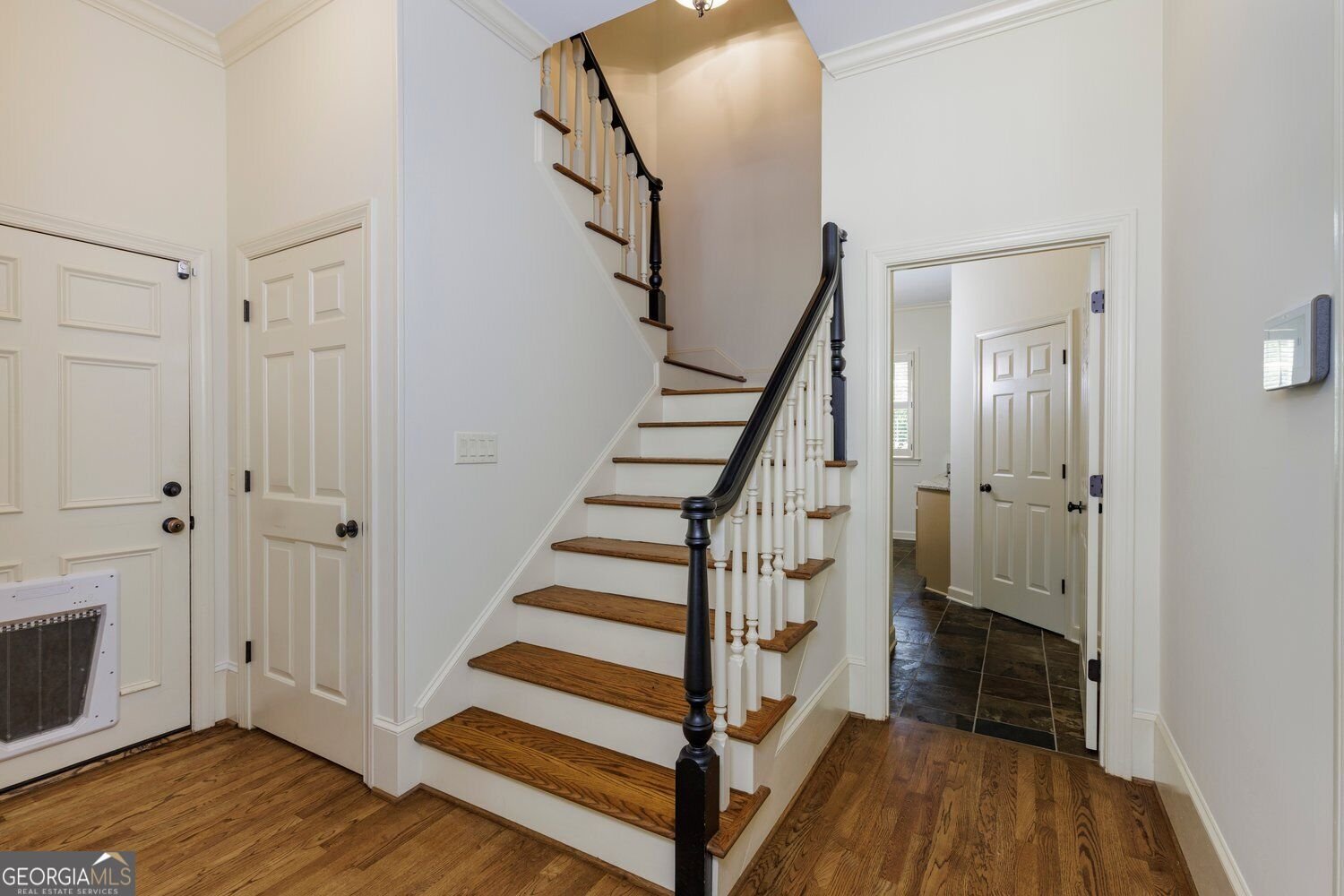 575 Old Cobblestone Drive Atlanta - Photo 29
