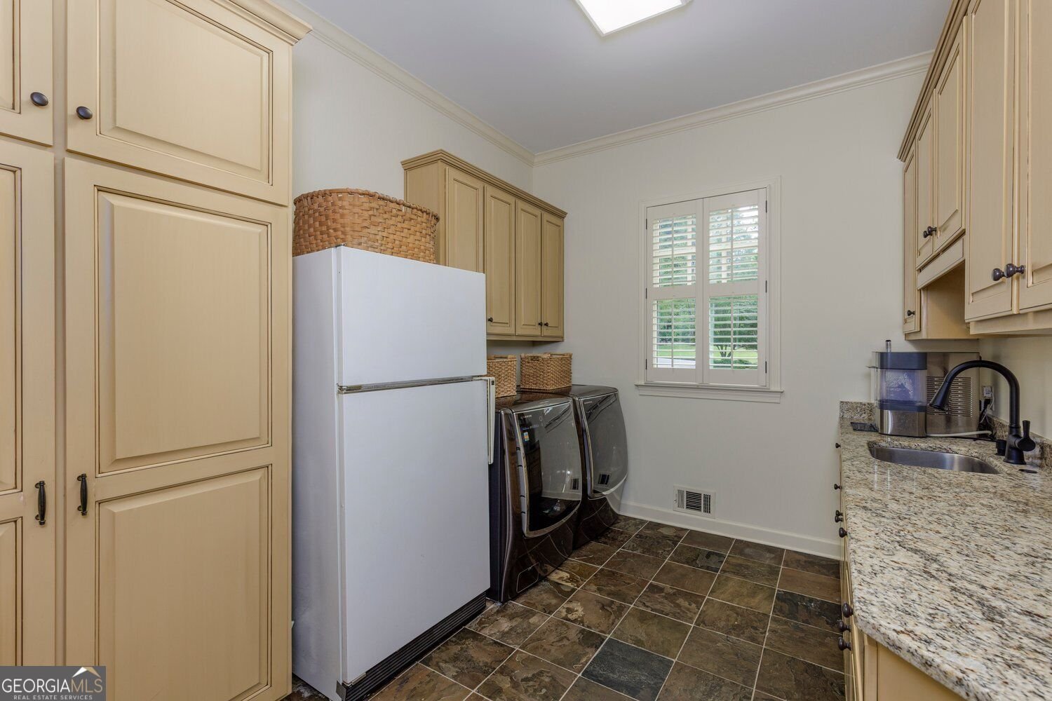 575 Old Cobblestone Drive Atlanta - Photo 30