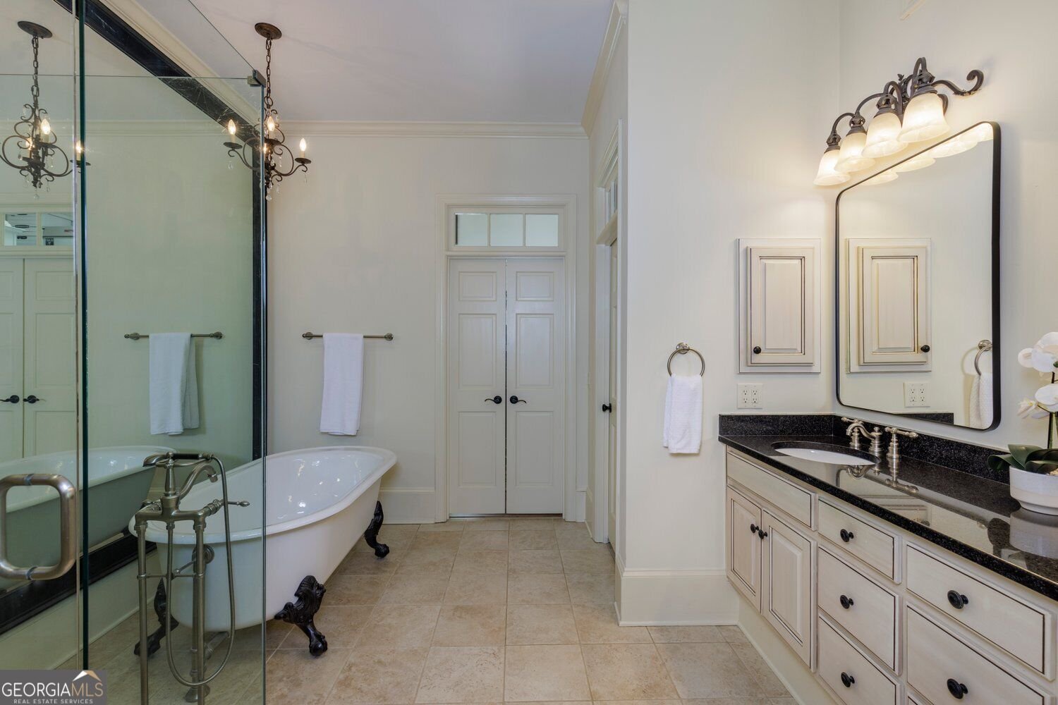 575 Old Cobblestone Drive Atlanta - Photo 35