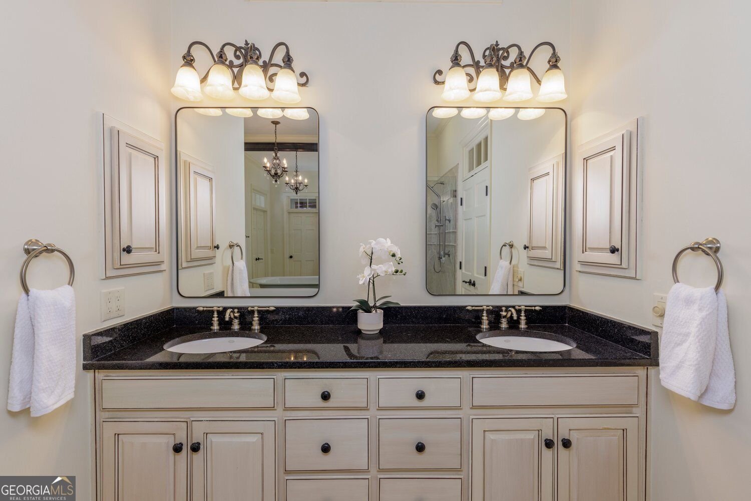 575 Old Cobblestone Drive Atlanta - Photo 36