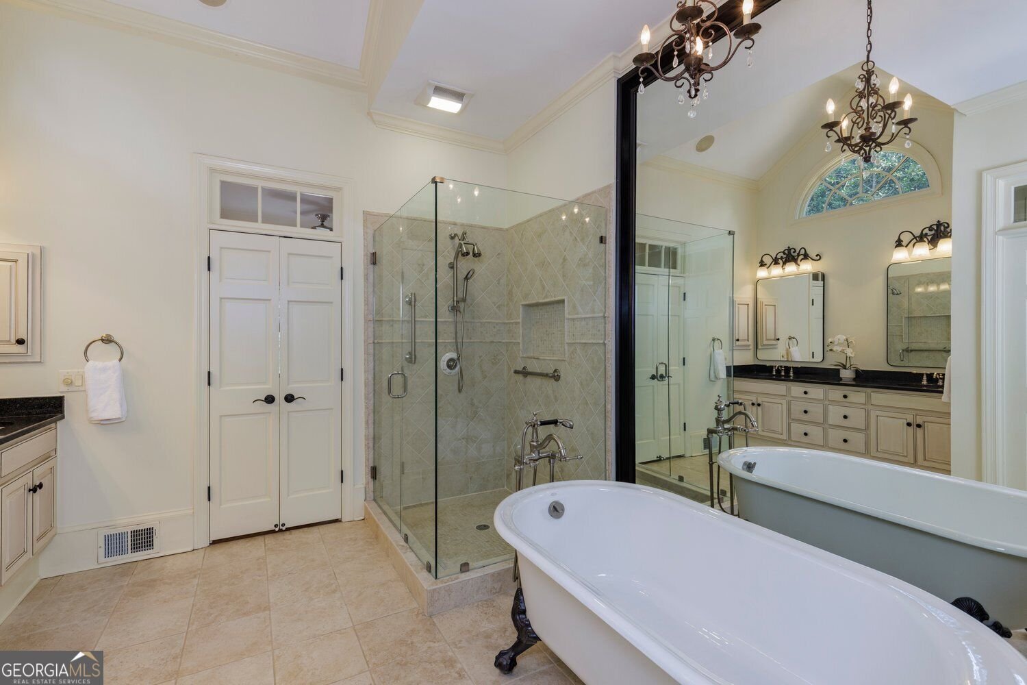 575 Old Cobblestone Drive Atlanta - Photo 37