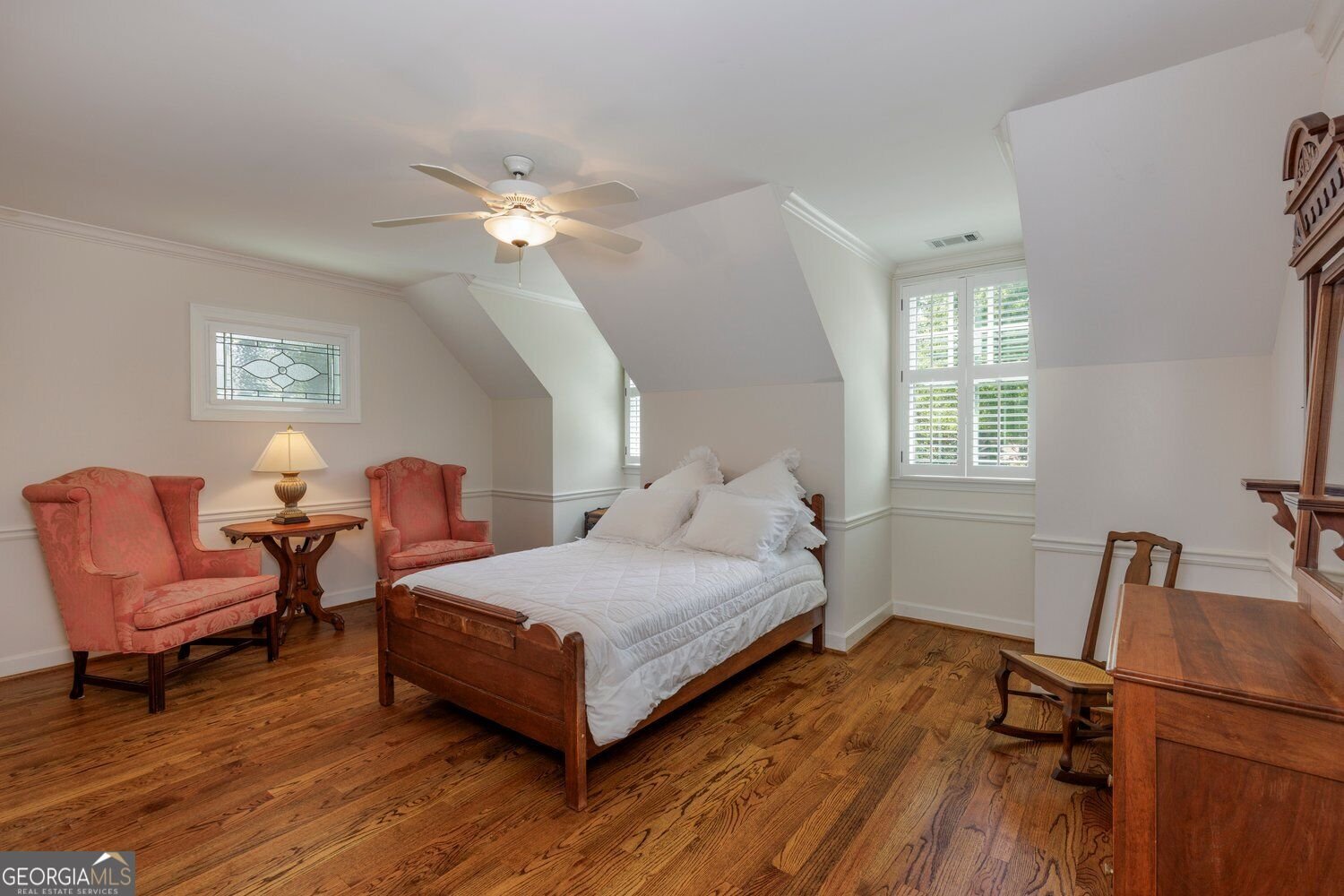 575 Old Cobblestone Drive Atlanta - Photo 40