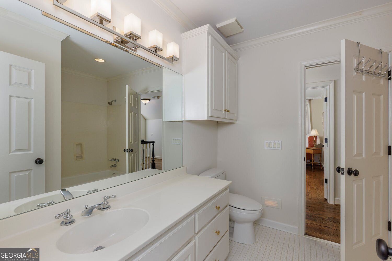 575 Old Cobblestone Drive Atlanta - Photo 41