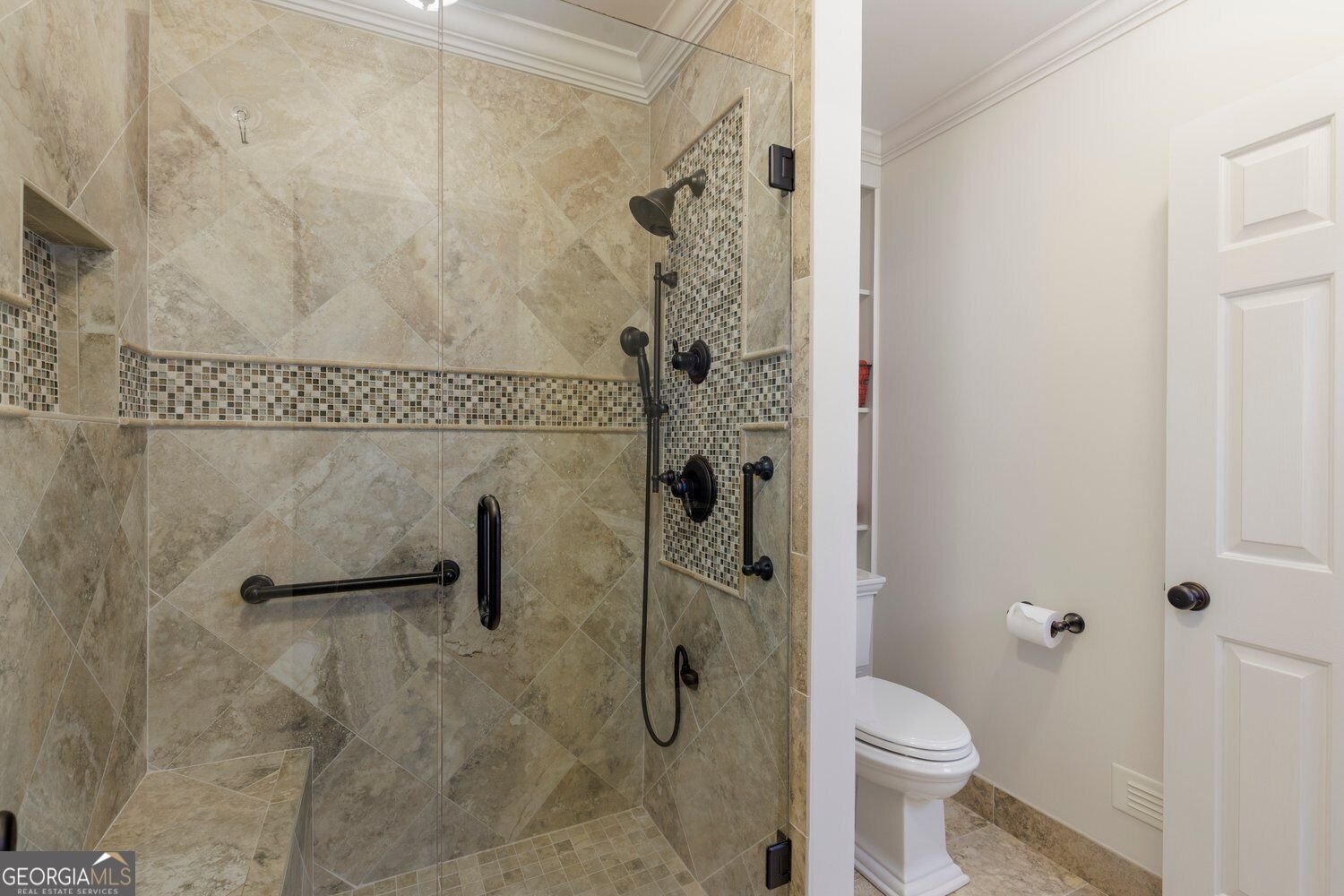 575 Old Cobblestone Drive Atlanta - Photo 45