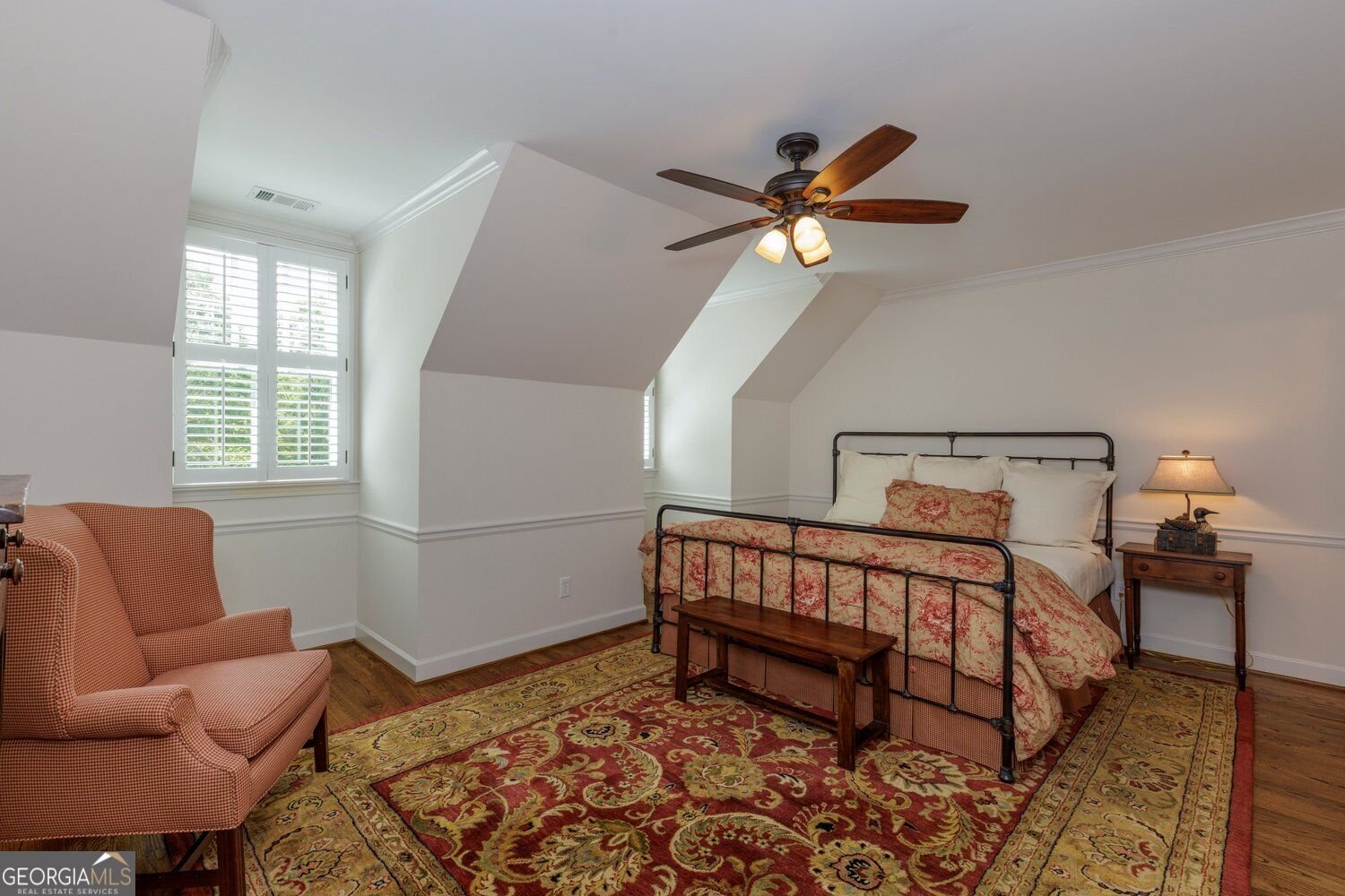 575 Old Cobblestone Drive Atlanta - Photo 46