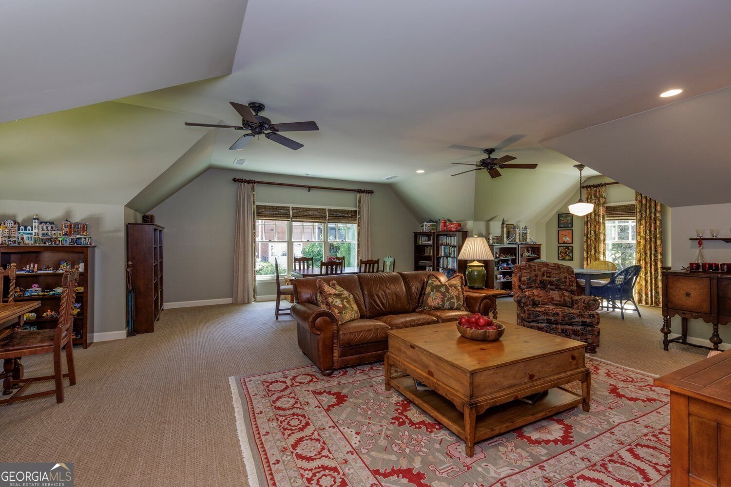 575 Old Cobblestone Drive Atlanta - Photo 47