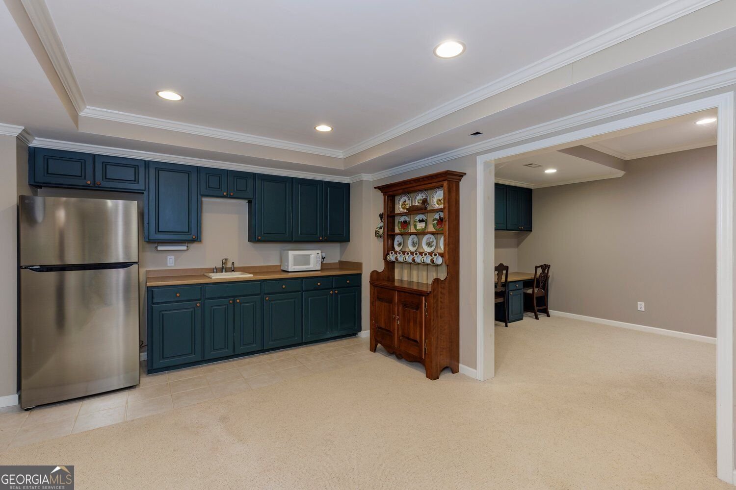 575 Old Cobblestone Drive Atlanta - Photo 50