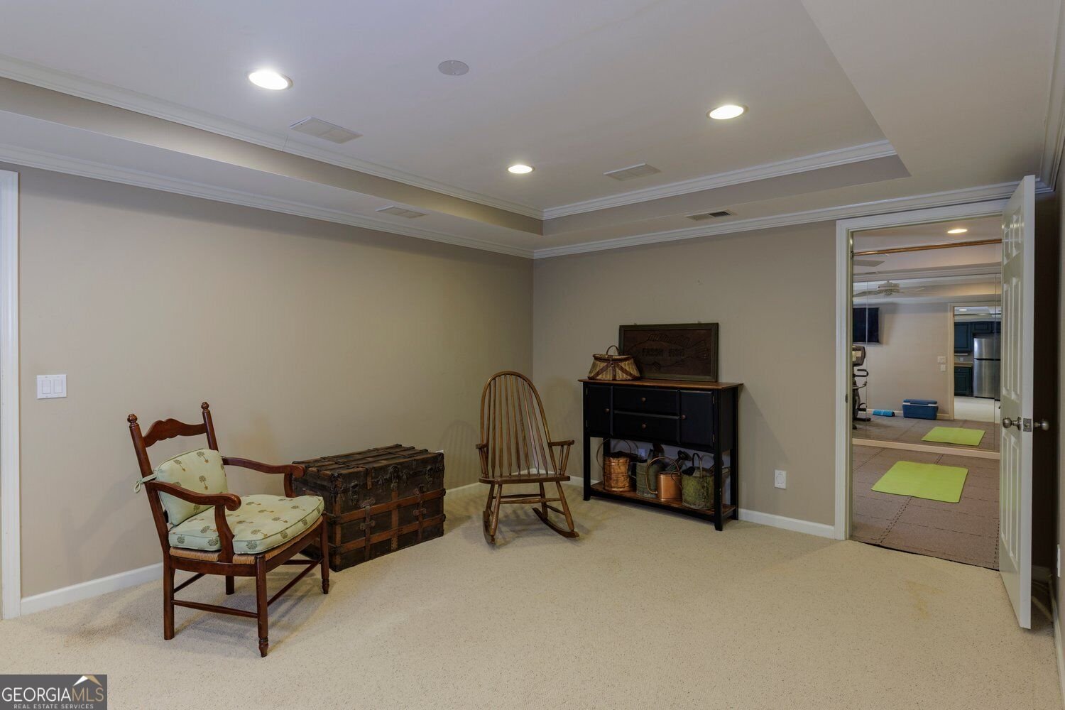 575 Old Cobblestone Drive Atlanta - Photo 51