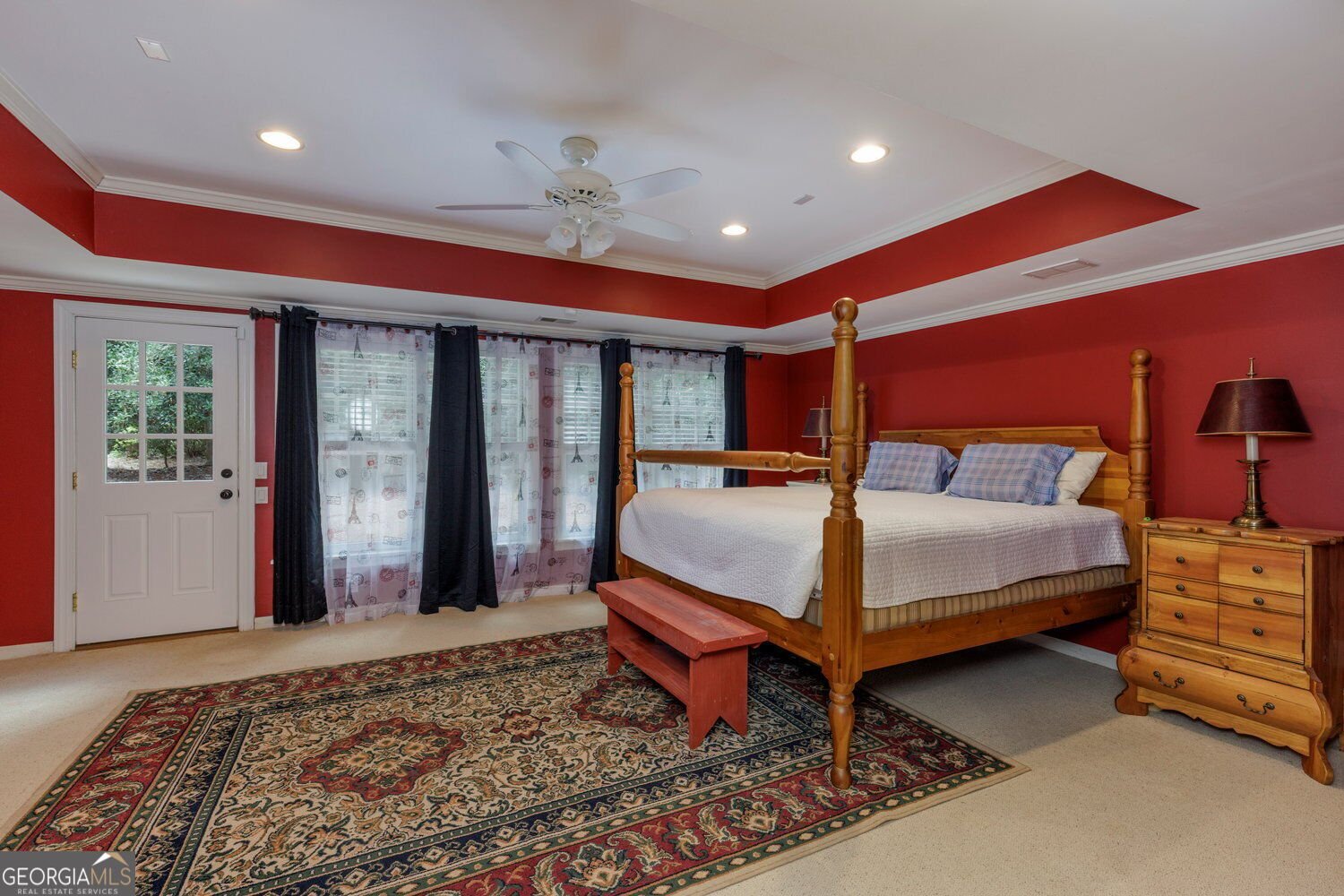 575 Old Cobblestone Drive Atlanta - Photo 55
