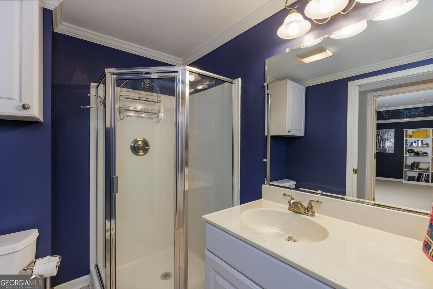 575 Old Cobblestone Drive Atlanta - Photo 56