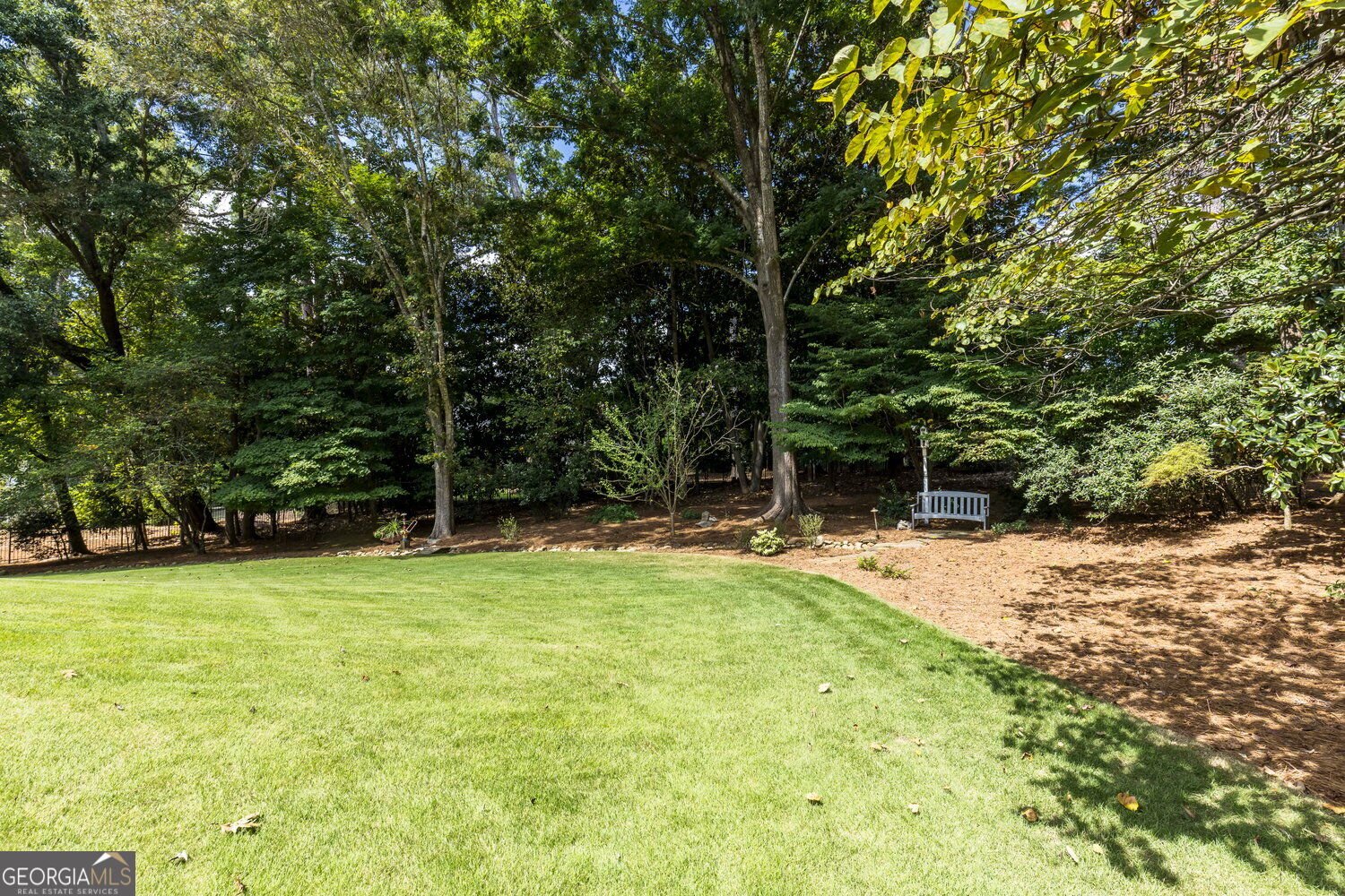 575 Old Cobblestone Drive Atlanta - Photo 73