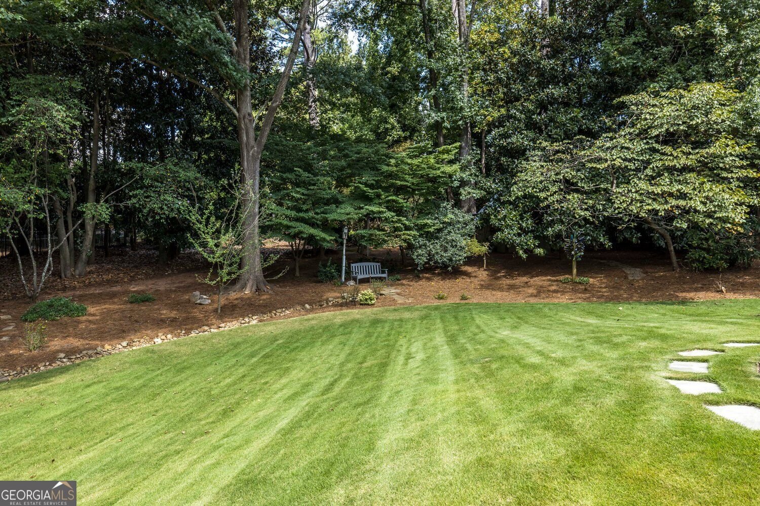 575 Old Cobblestone Drive Atlanta - Photo 74