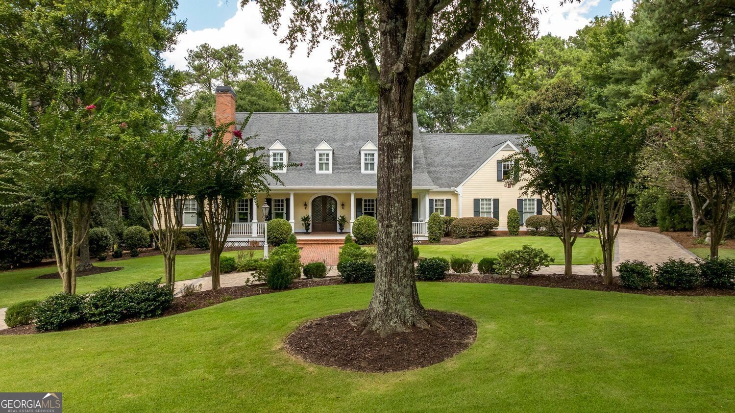 575 Old Cobblestone Drive Atlanta - Photo 78
