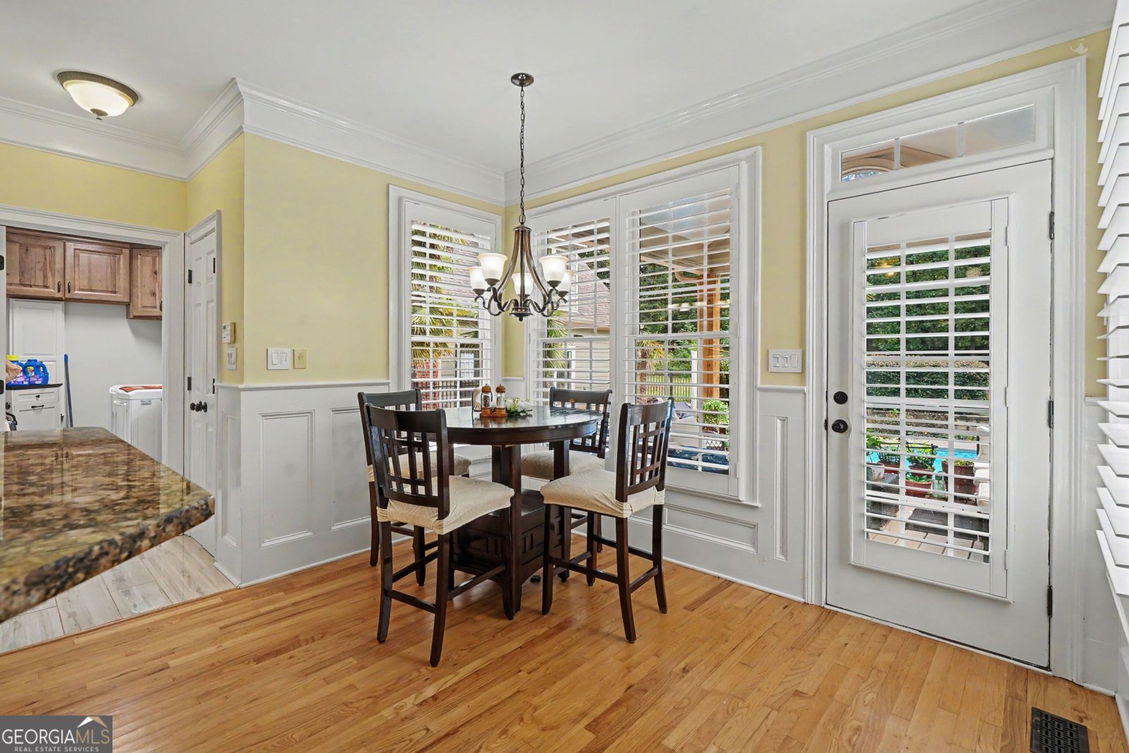 1141 Arborwood Ridge Bishop - Photo 11