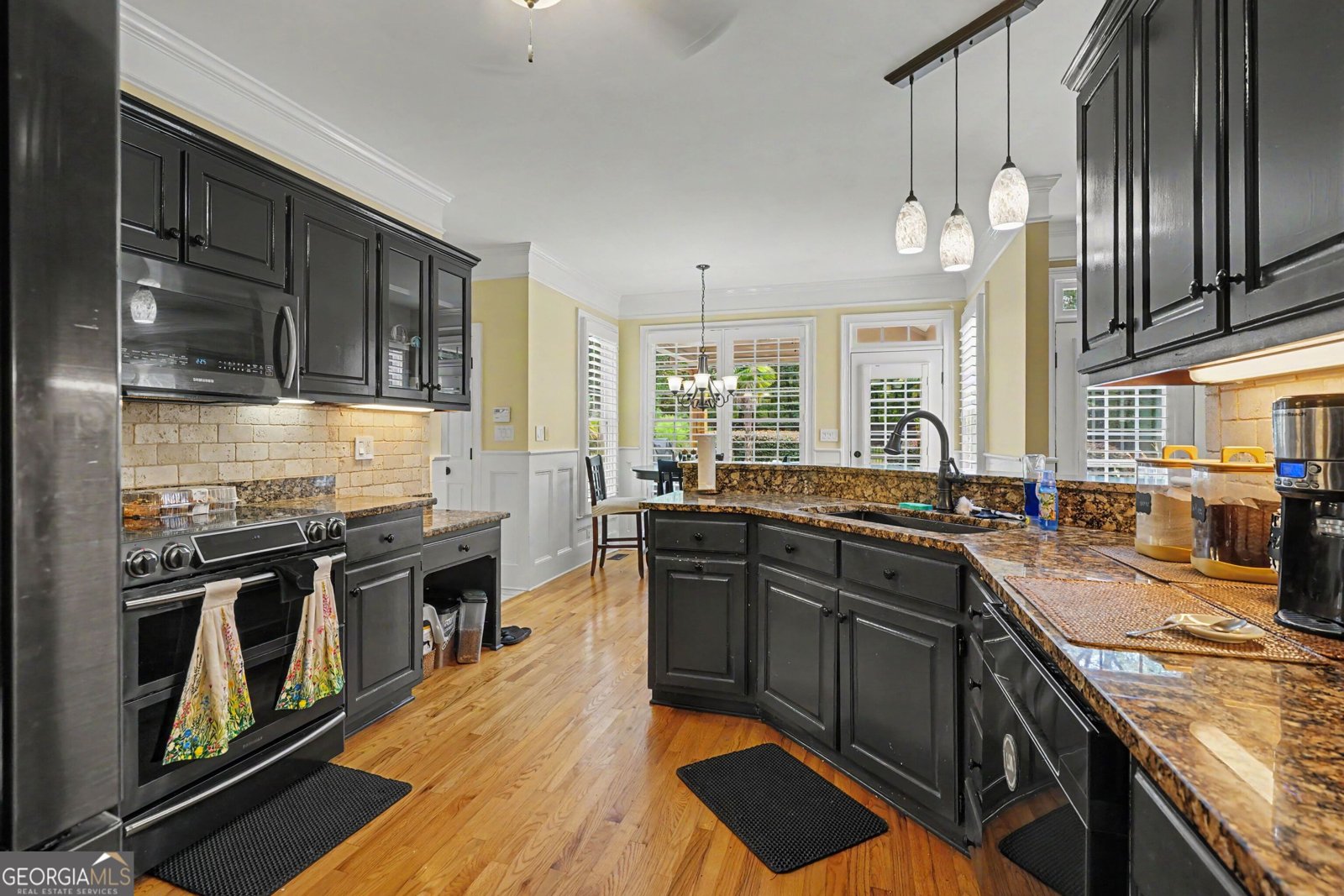 1141 Arborwood Ridge Bishop - Photo 12