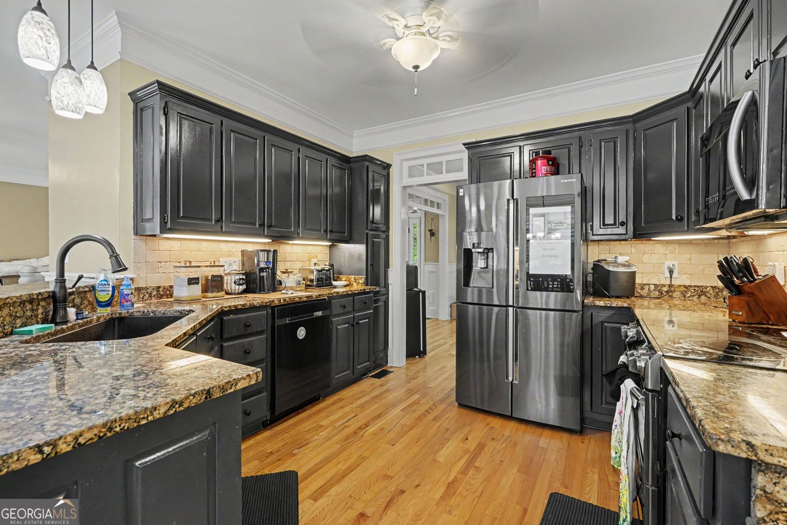 1141 Arborwood Ridge Bishop - Photo 13