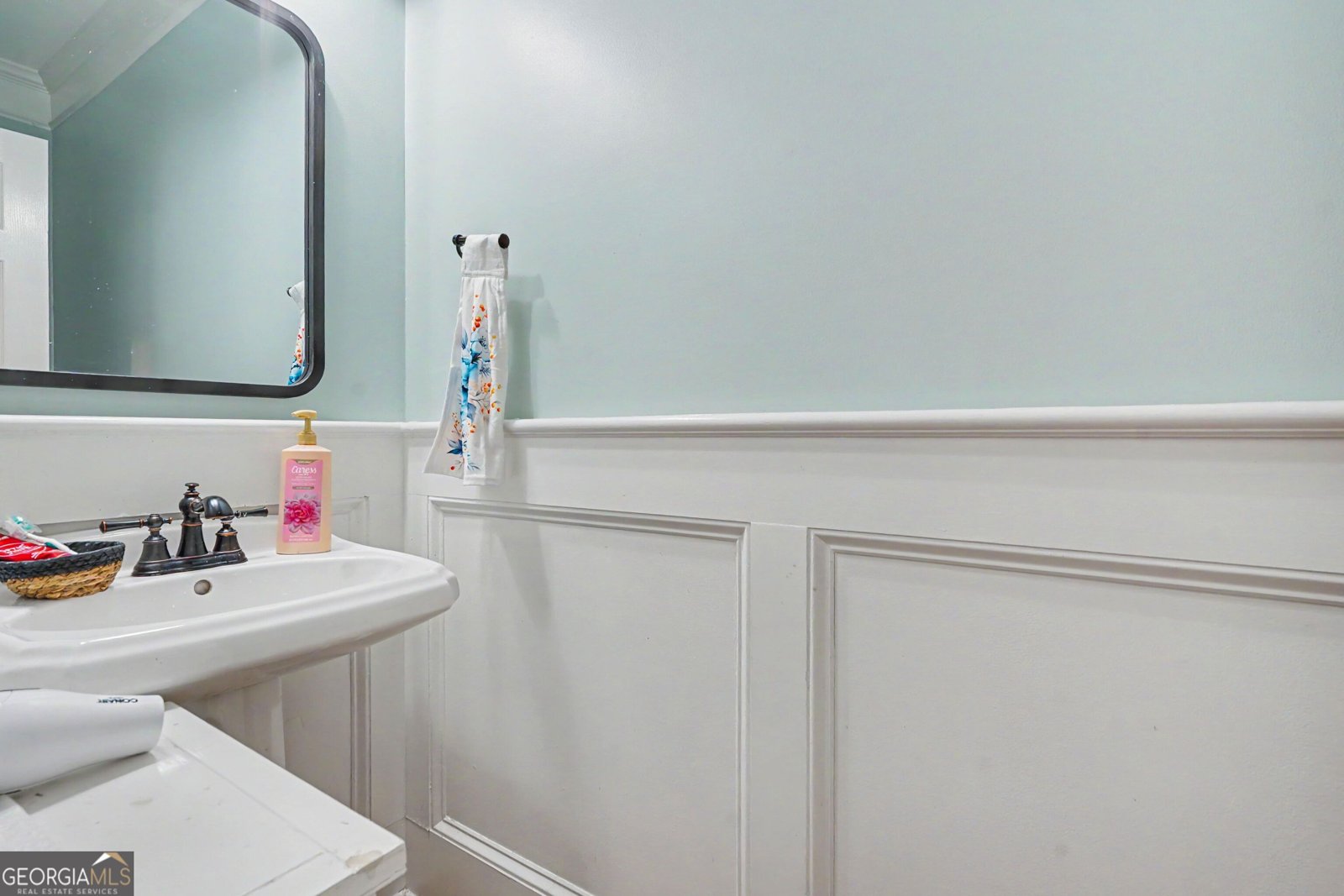 1141 Arborwood Ridge Bishop - Photo 15