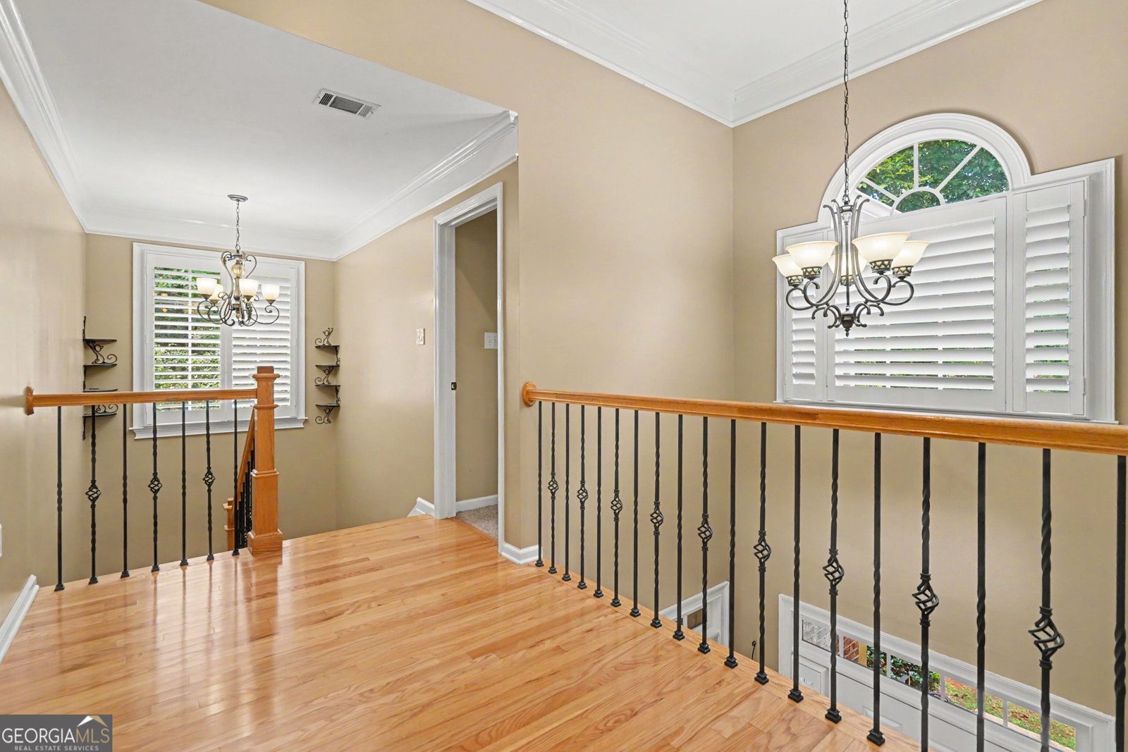 1141 Arborwood Ridge Bishop - Photo 16