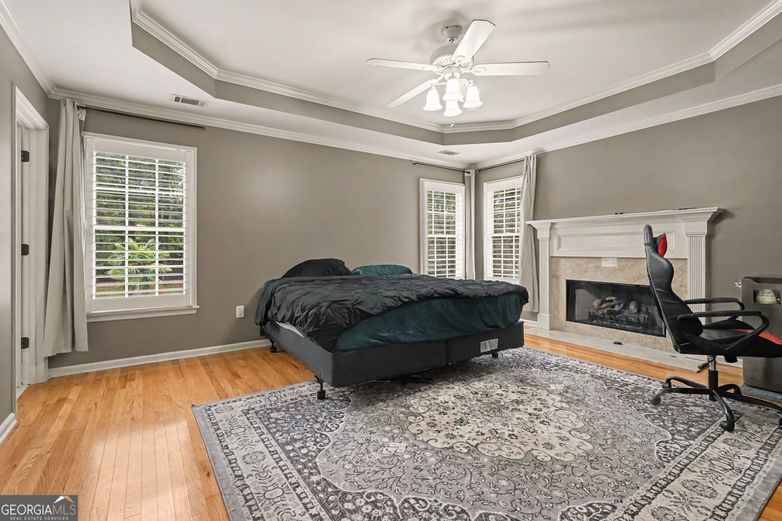 1141 Arborwood Ridge Bishop - Photo 17