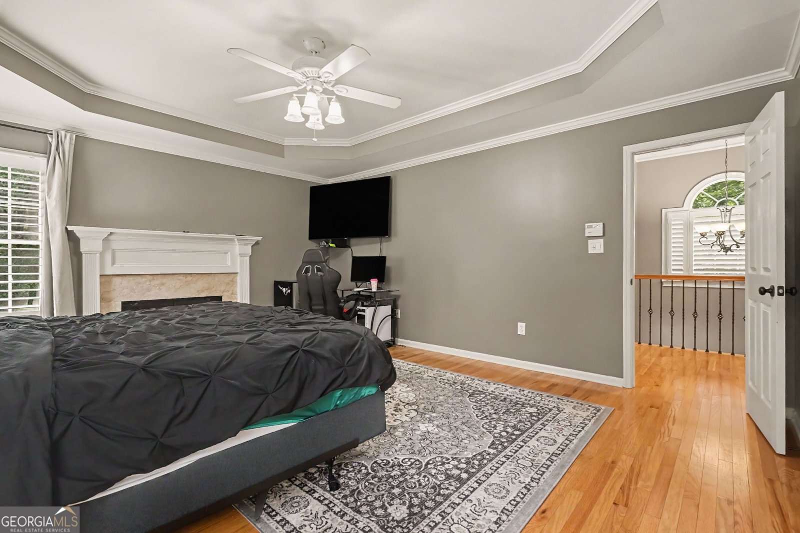 1141 Arborwood Ridge Bishop - Photo 18
