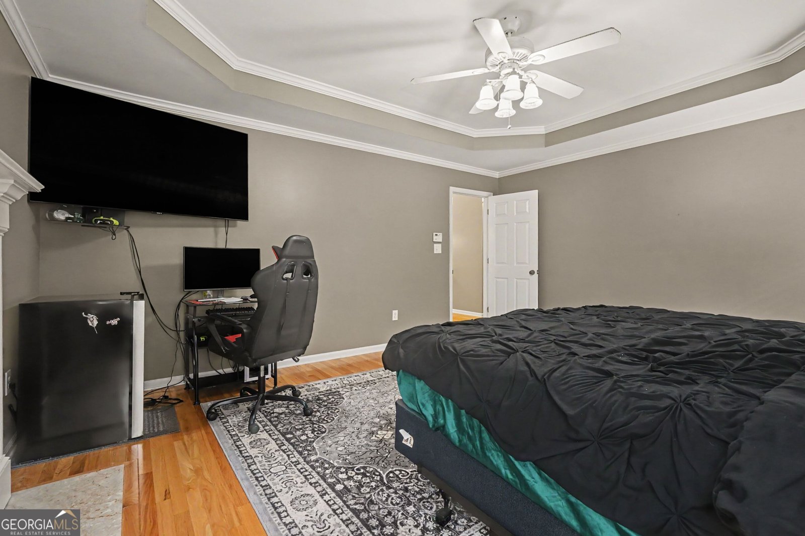 1141 Arborwood Ridge Bishop - Photo 19