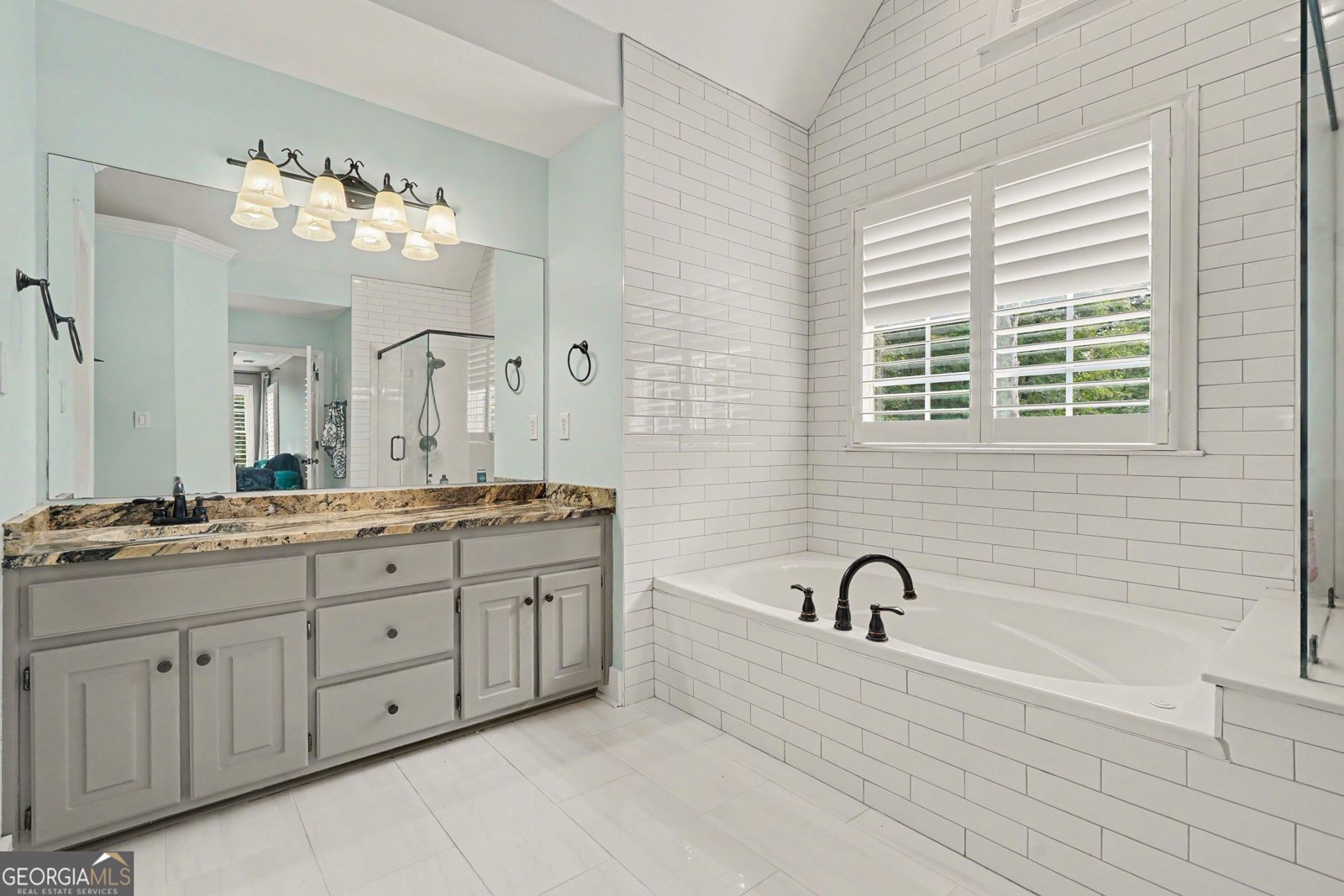 1141 Arborwood Ridge Bishop - Photo 20
