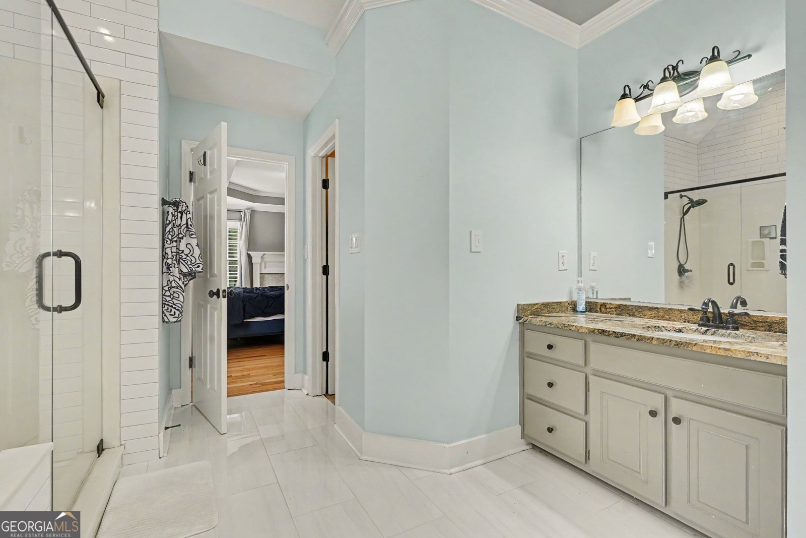 1141 Arborwood Ridge Bishop - Photo 21
