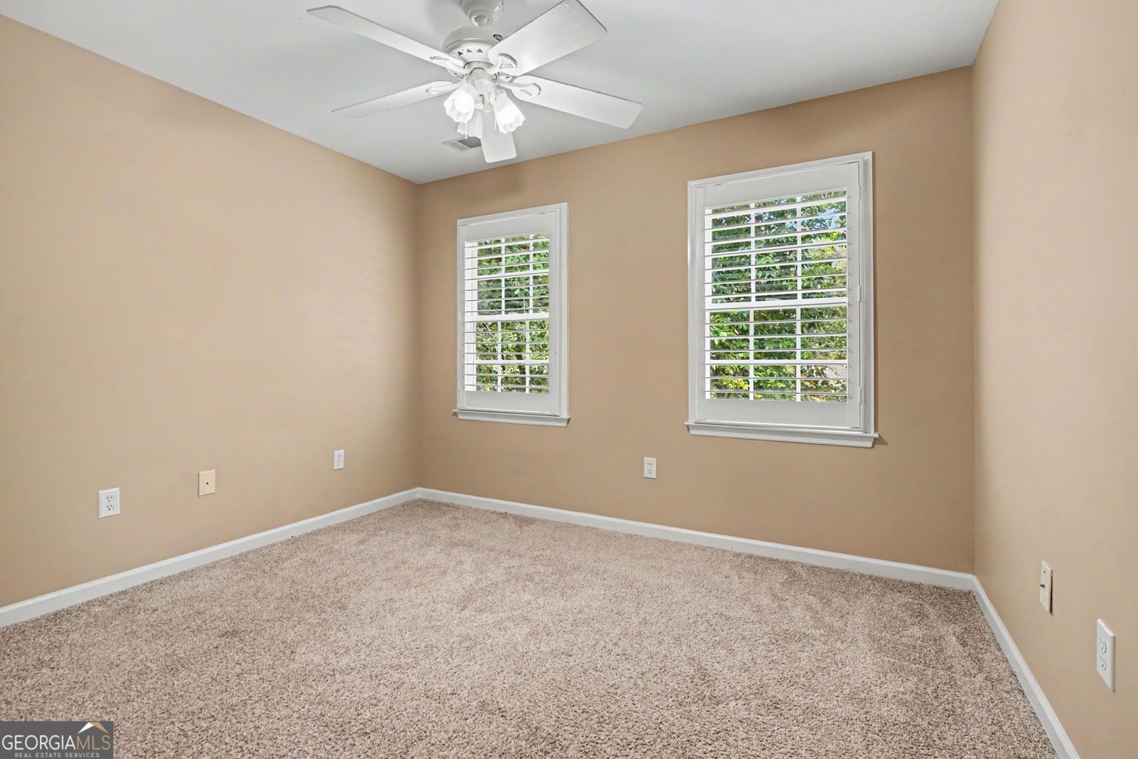1141 Arborwood Ridge Bishop - Photo 23