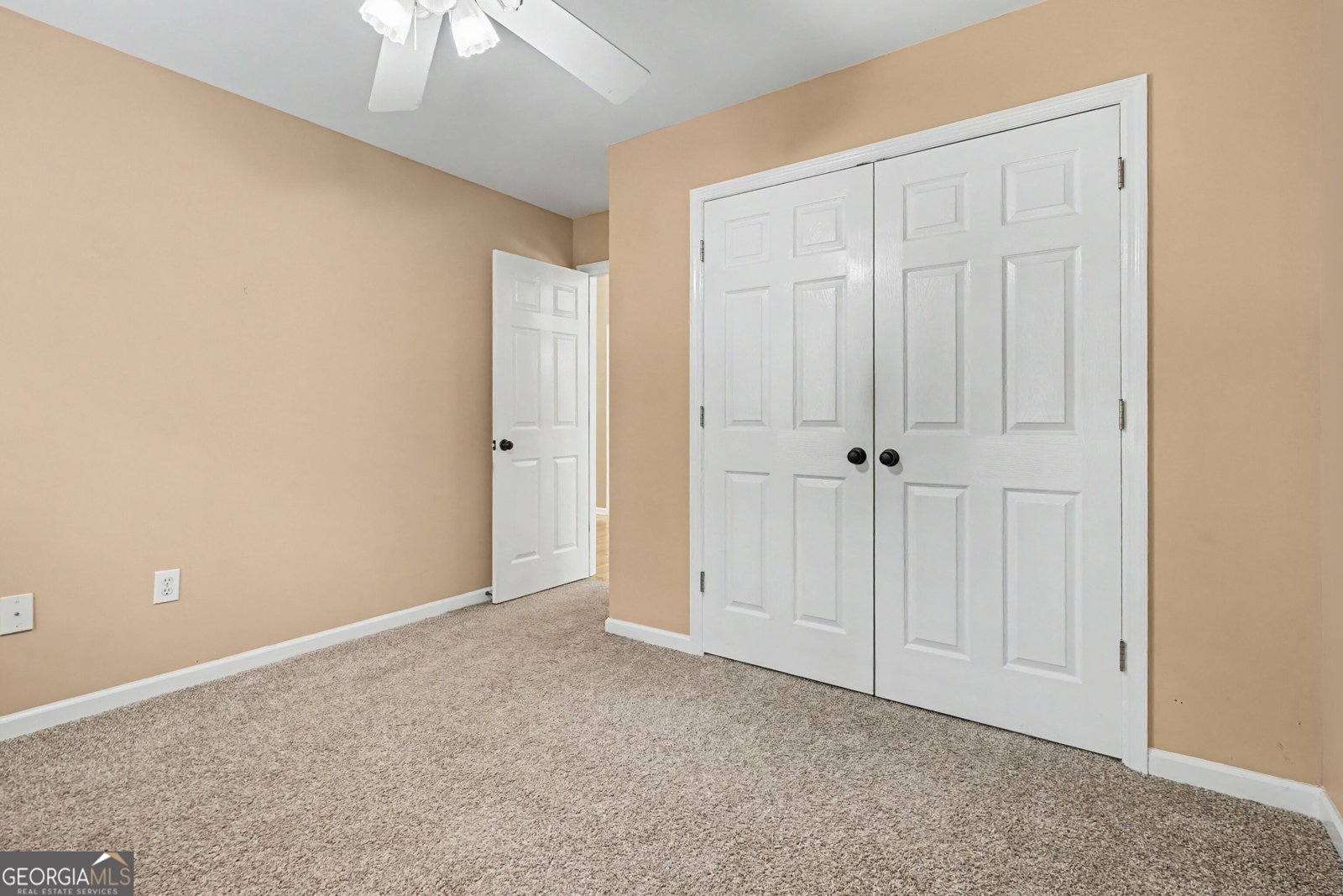 1141 Arborwood Ridge Bishop - Photo 24